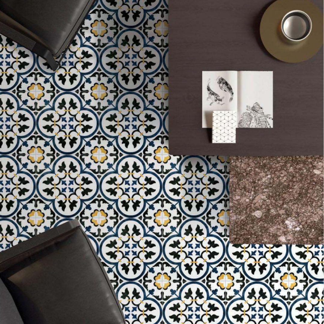 T21 Design Studio®️