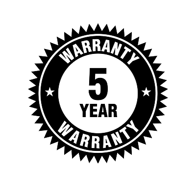 T21 Design Studio®️