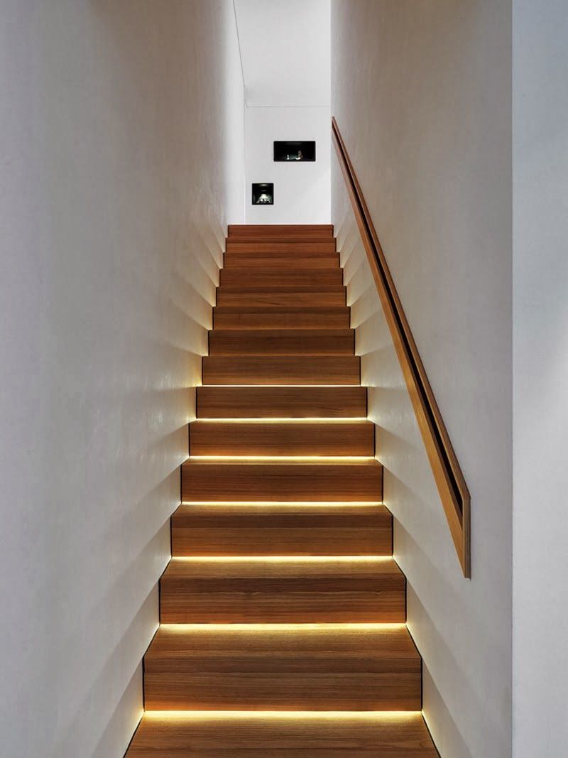 Image of Enso 24V 120 LED CCT Strip Light