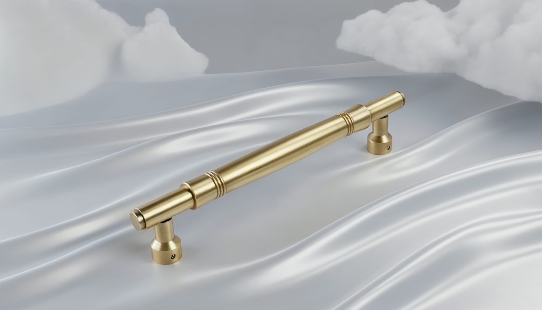 T21 Design Studio®️