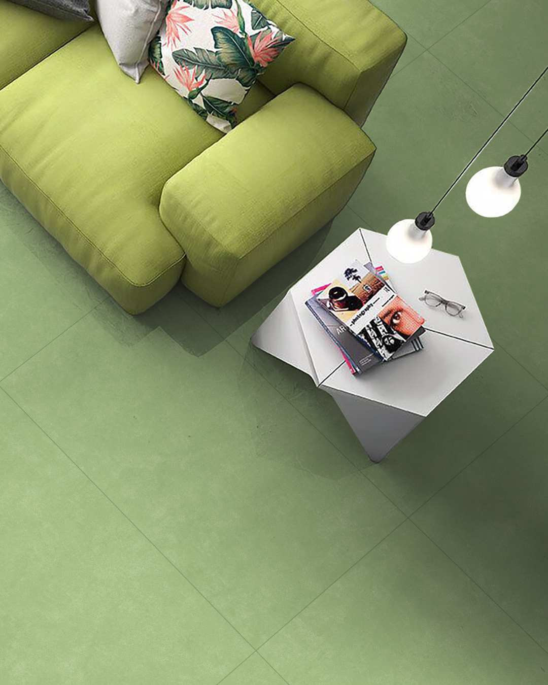 T21 Design Studio®️