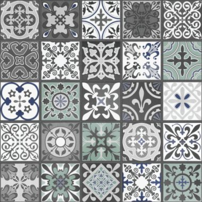 T21 Design Studio®️