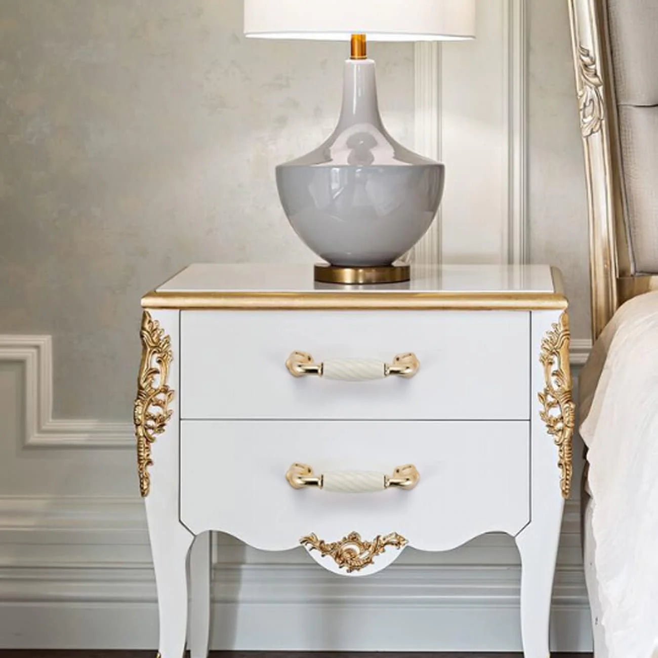 T21 Design Studio®️