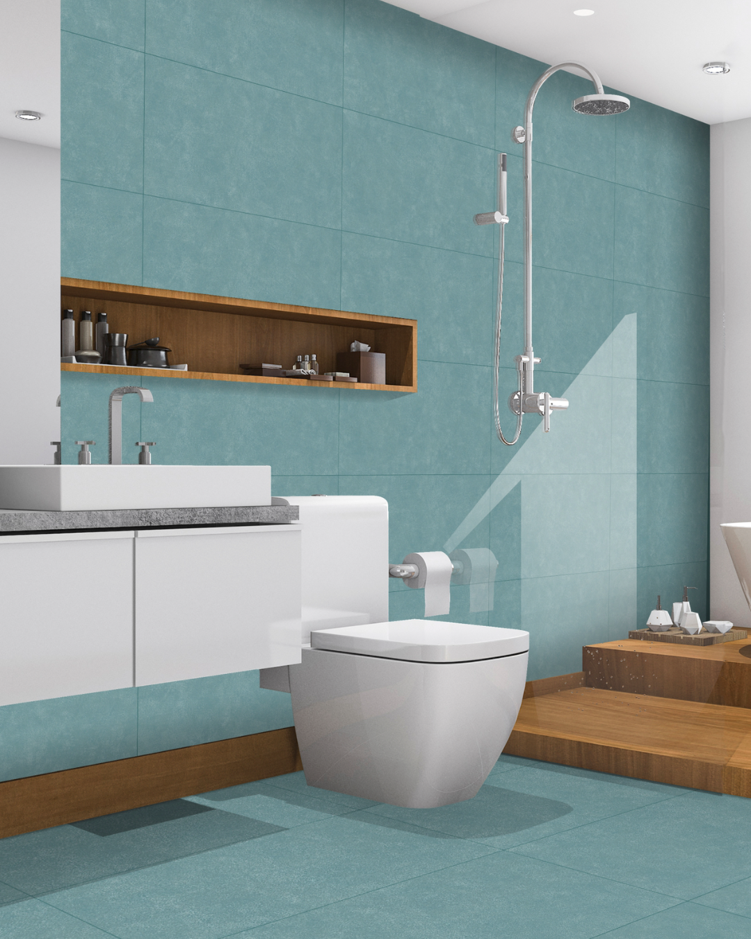 T21 Design Studio®️