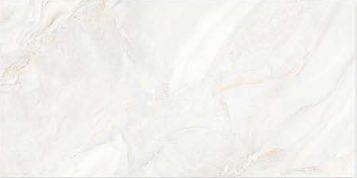 Image of Silver Stone