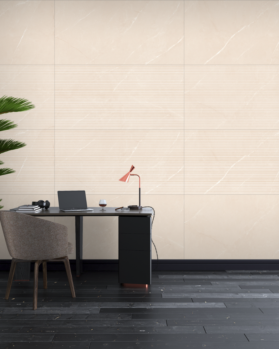 T21 Design Studio®️