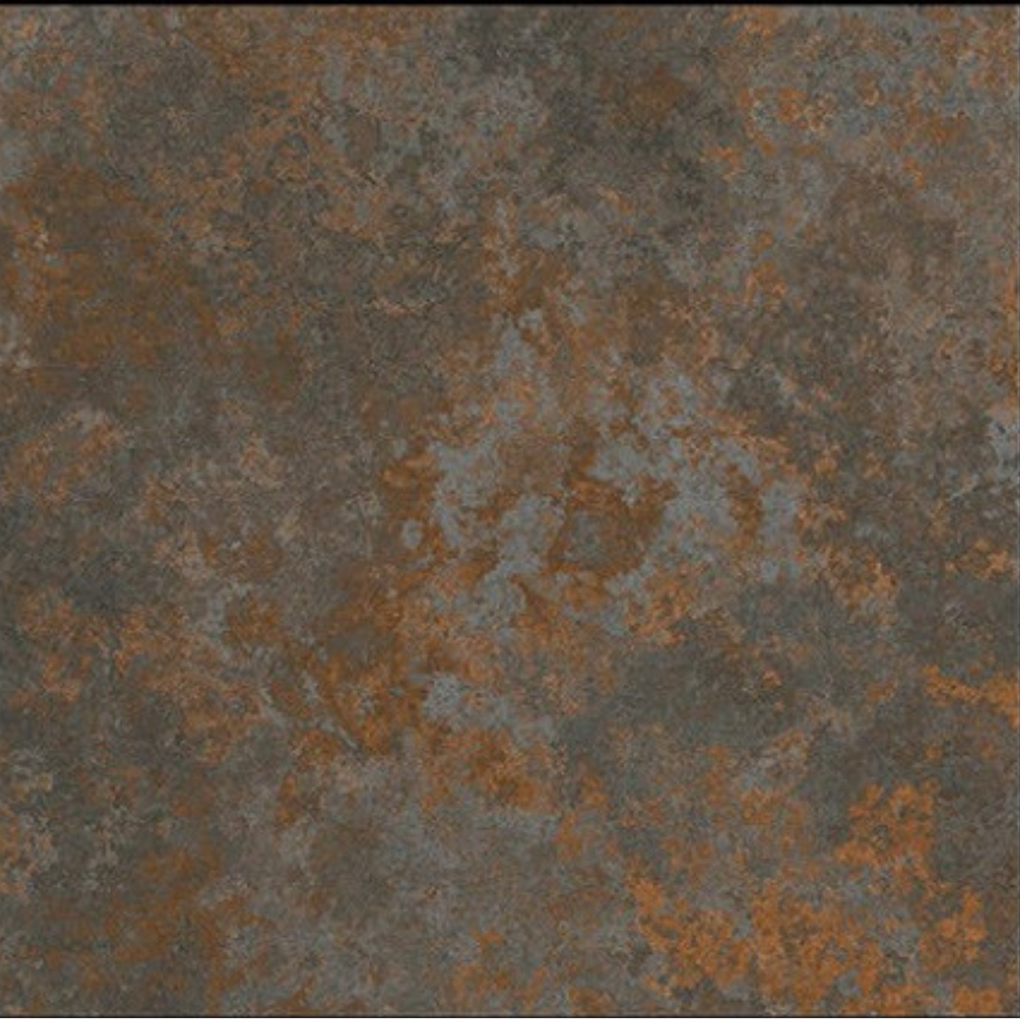 T21 Design Studio®️