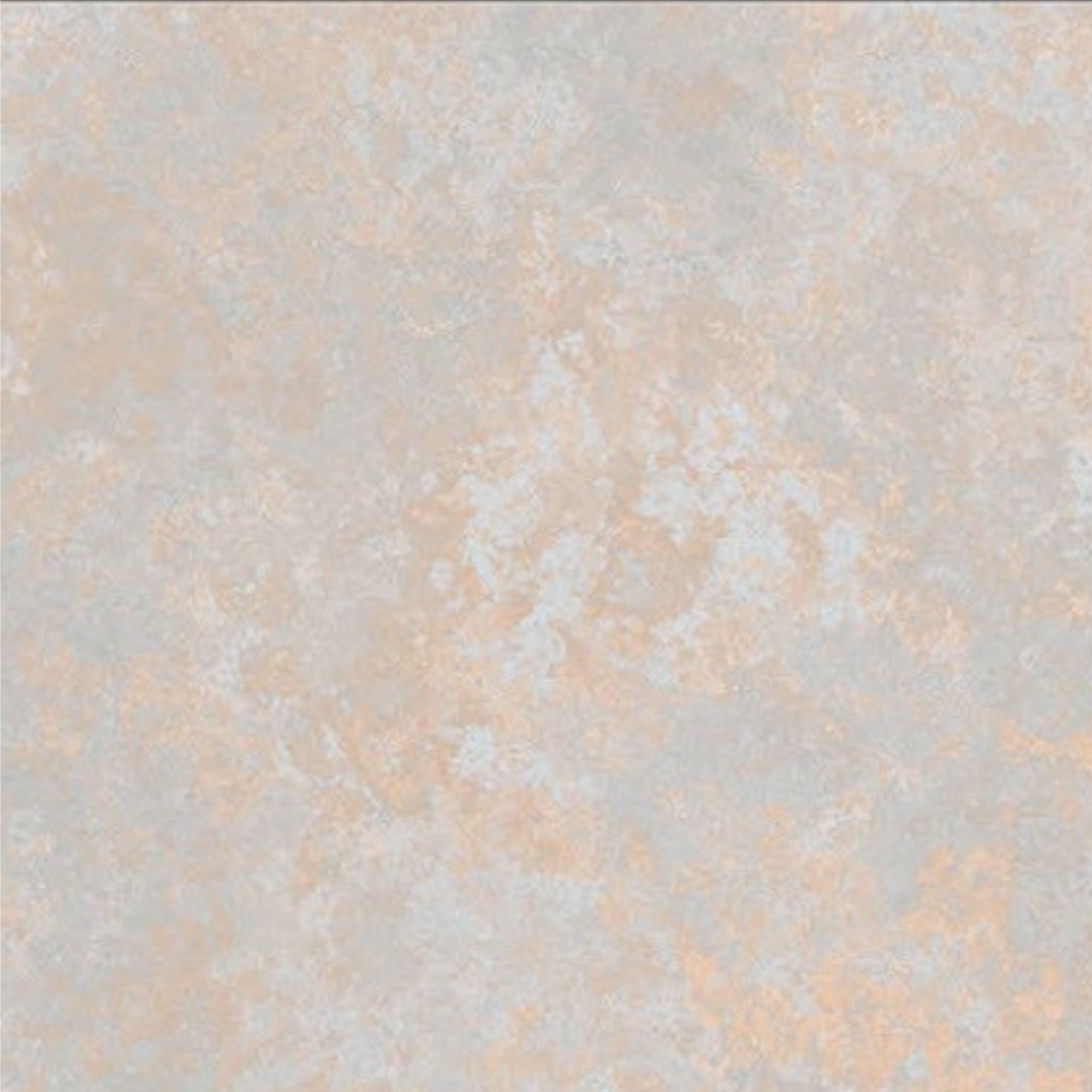 T21 Design Studio®️