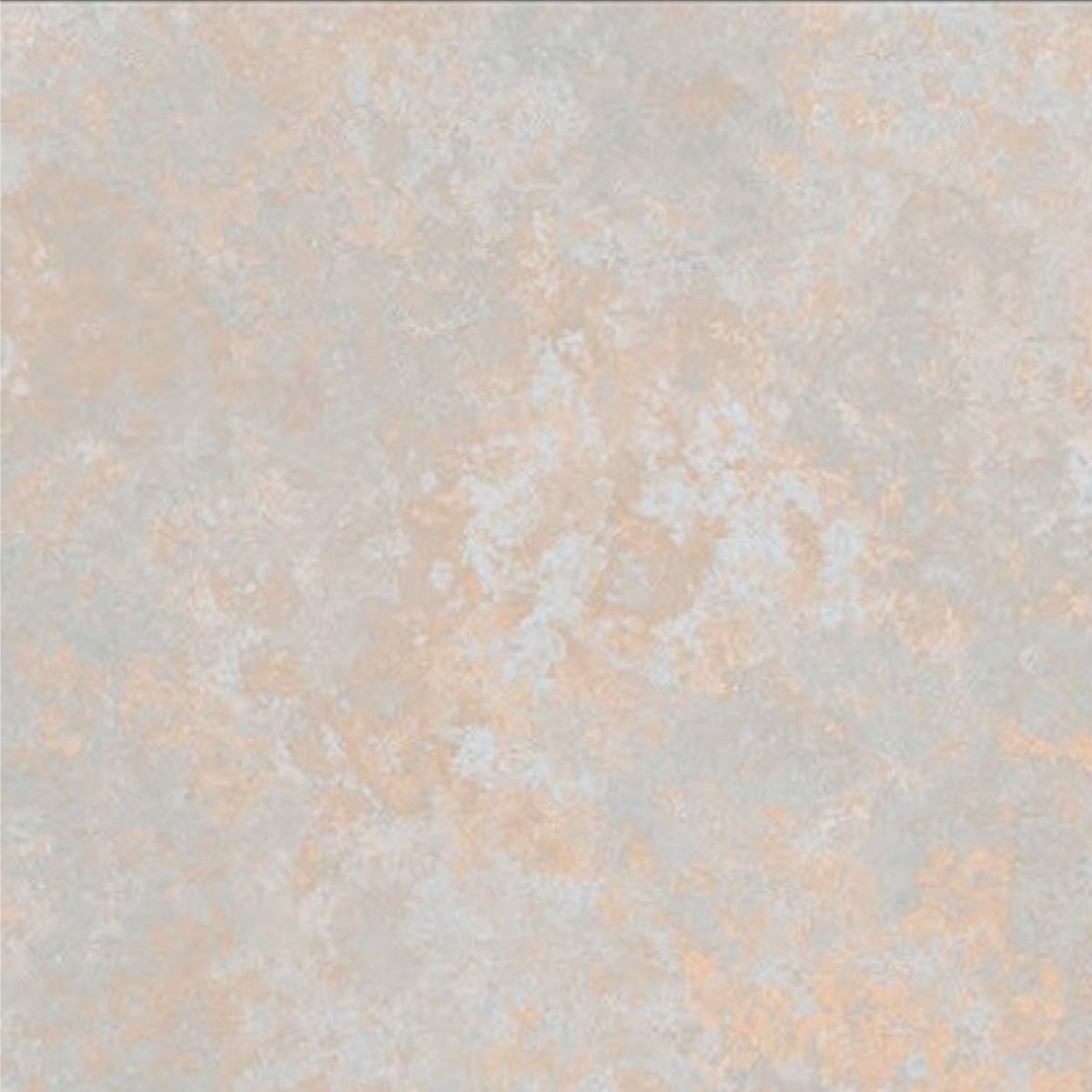 Rustic Creme