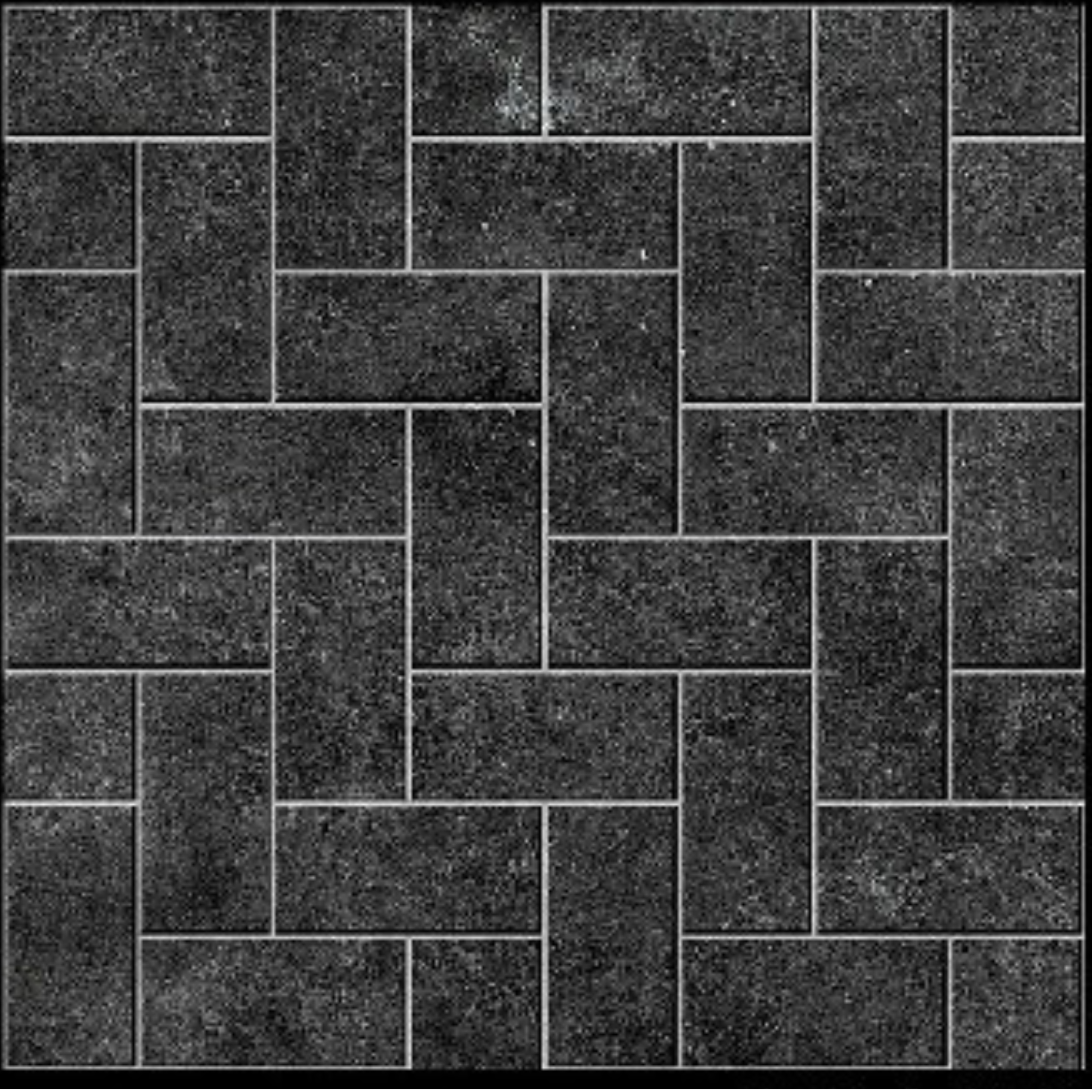 T21 Design Studio®️