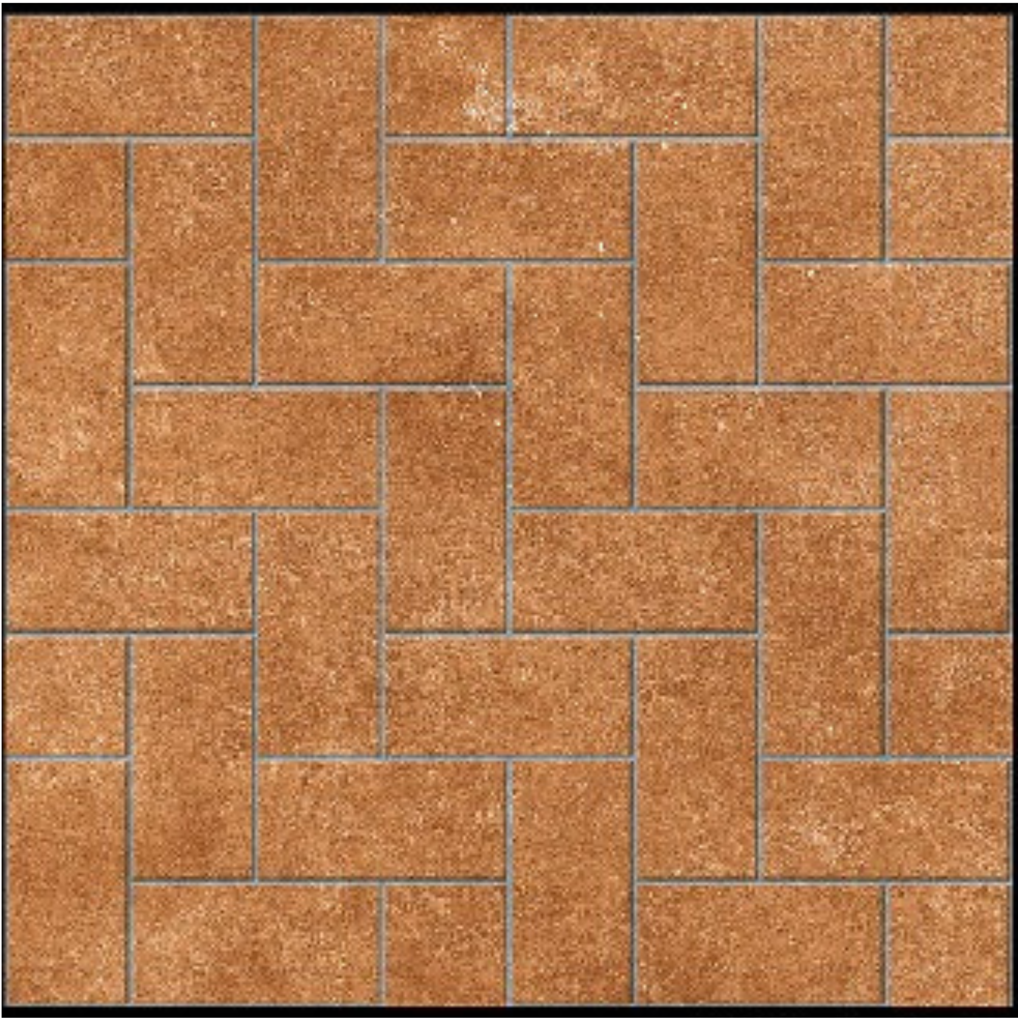 T21 Design Studio®️