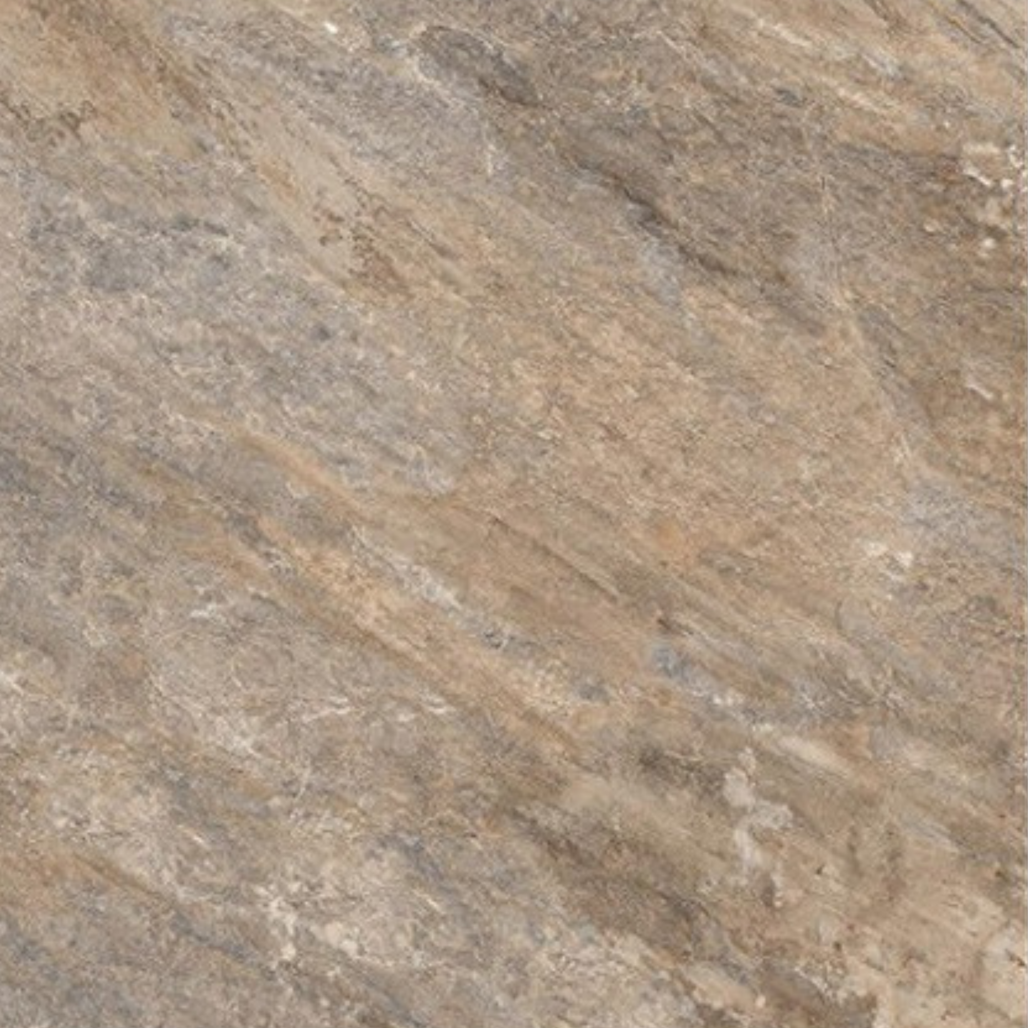 T21 Design Studio®️