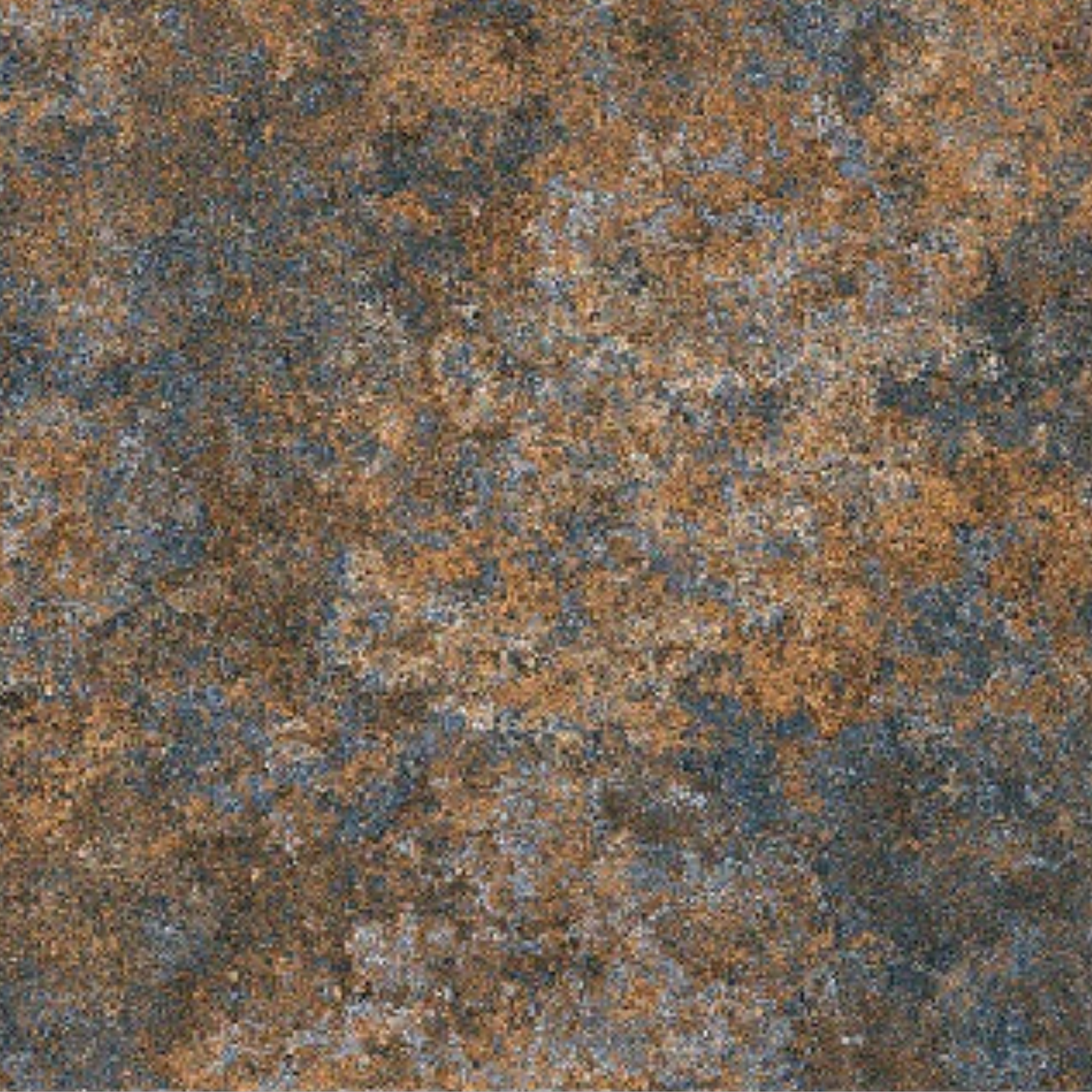 T21 Design Studio®️