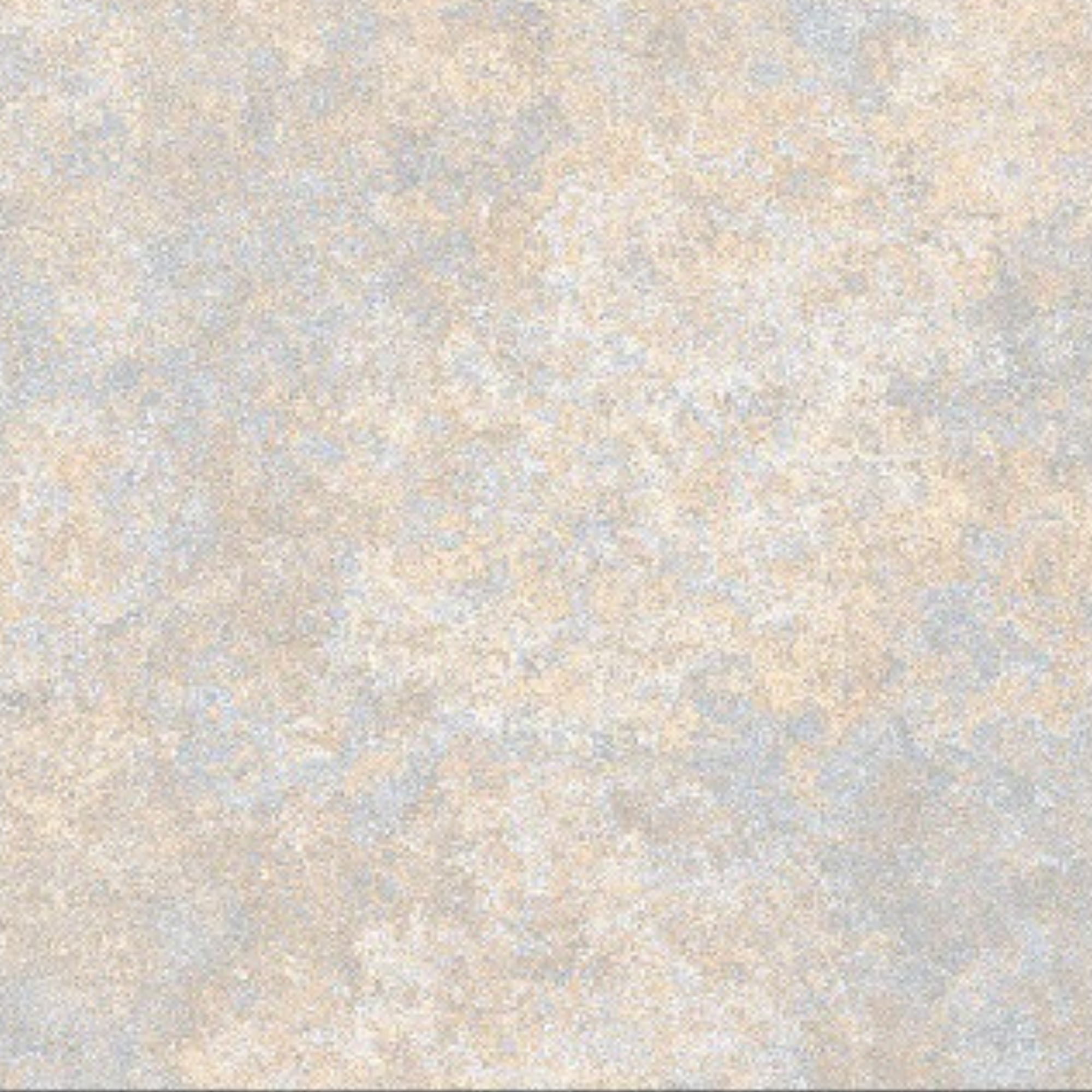 T21 Design Studio®️