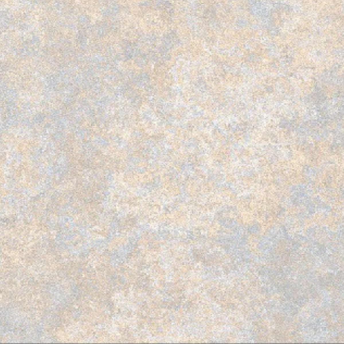 Rustic Snow