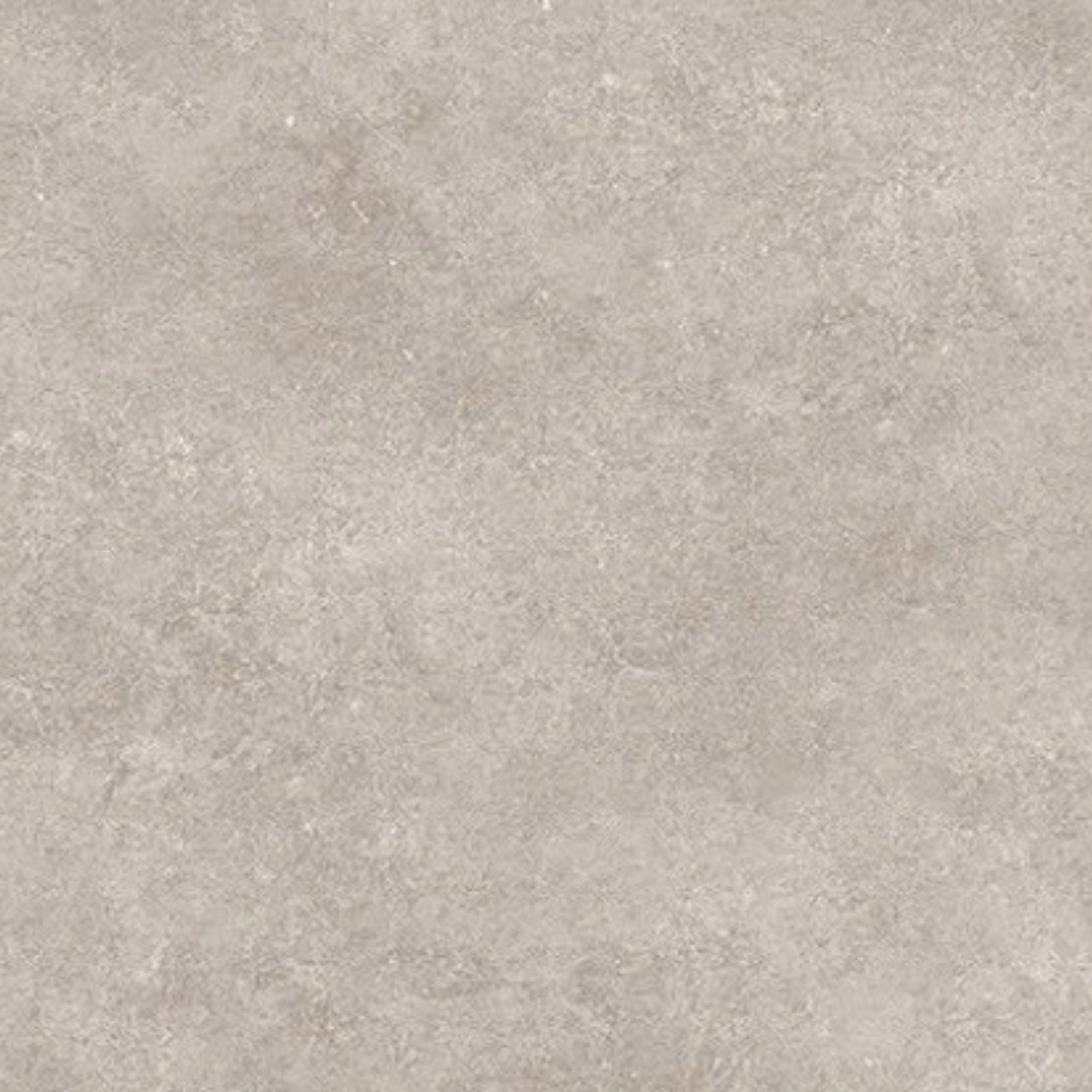 T21 Design Studio®️