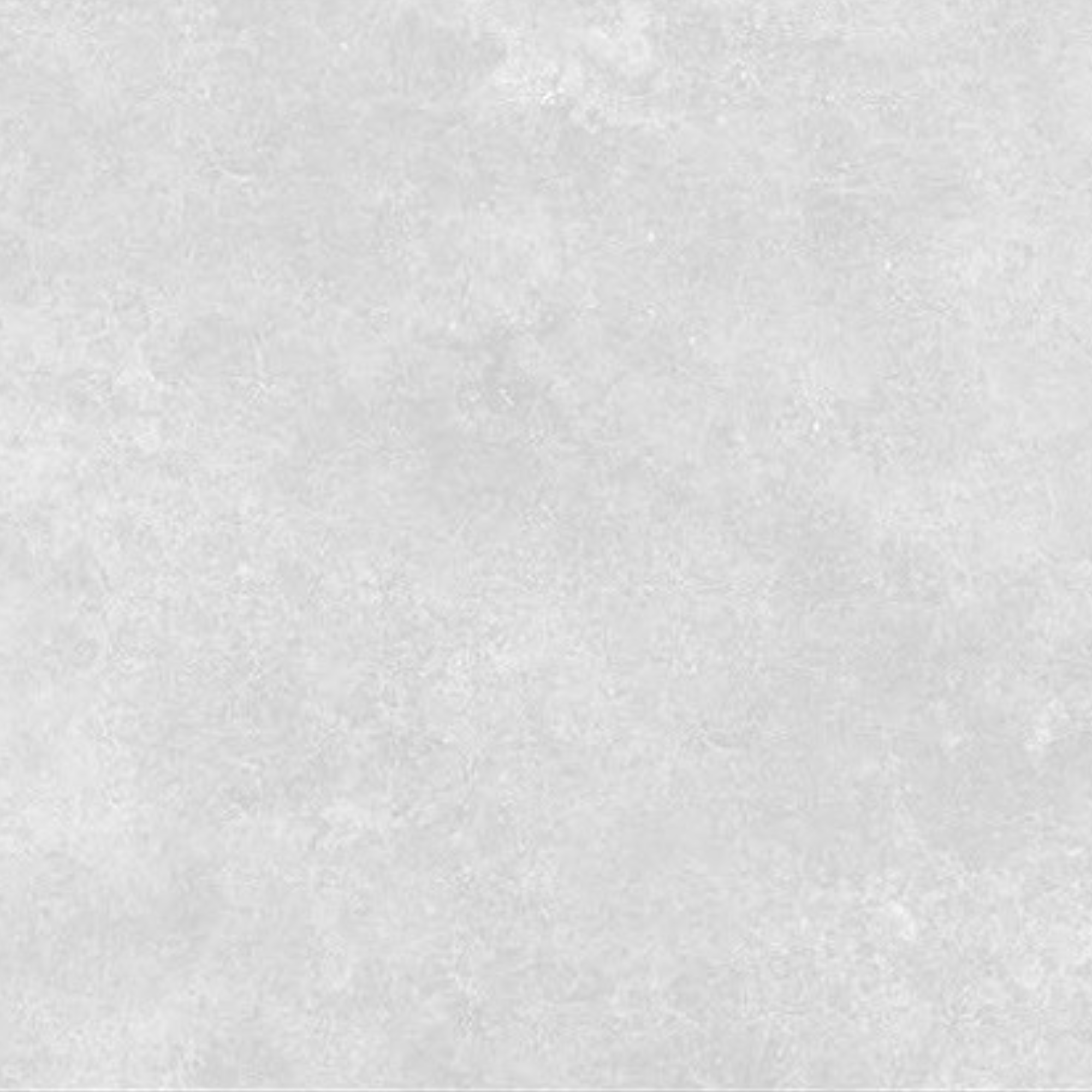 T21 Design Studio®️