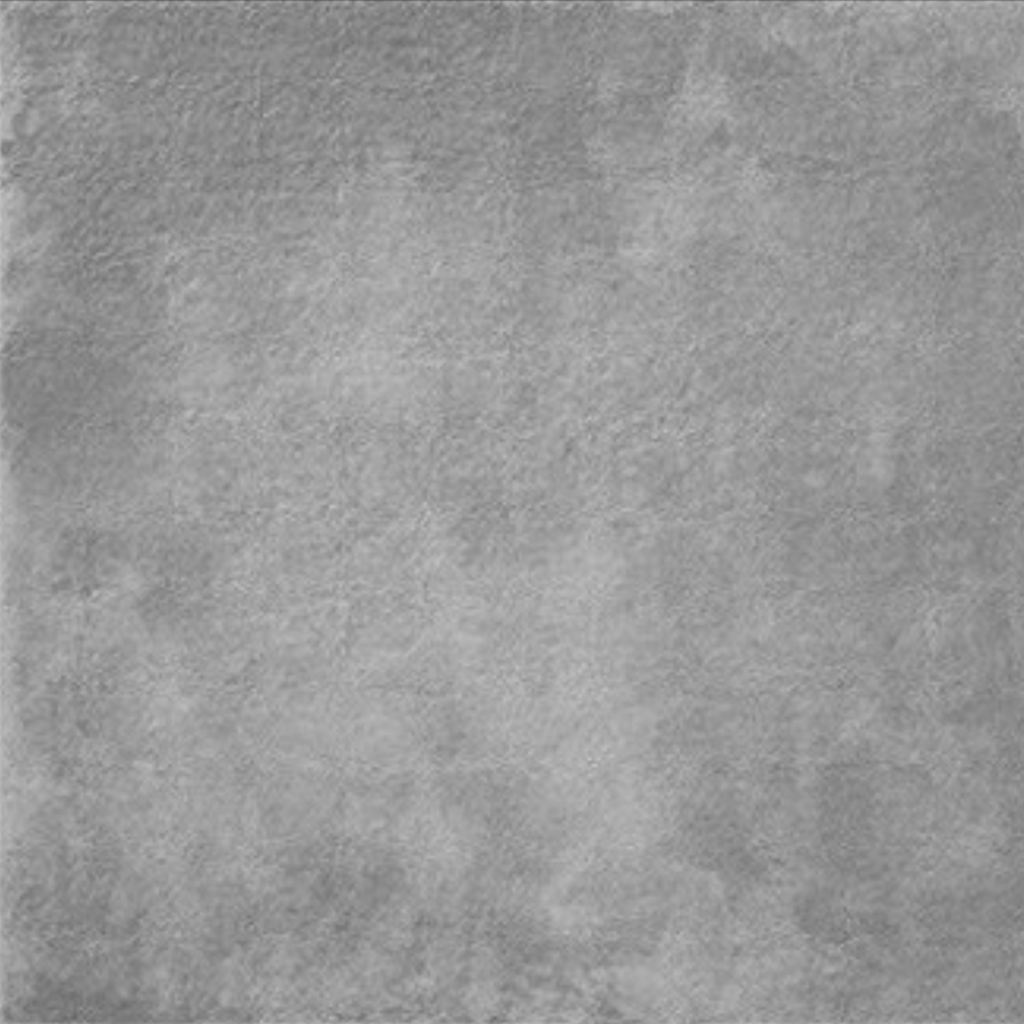 T21 Design Studio®️