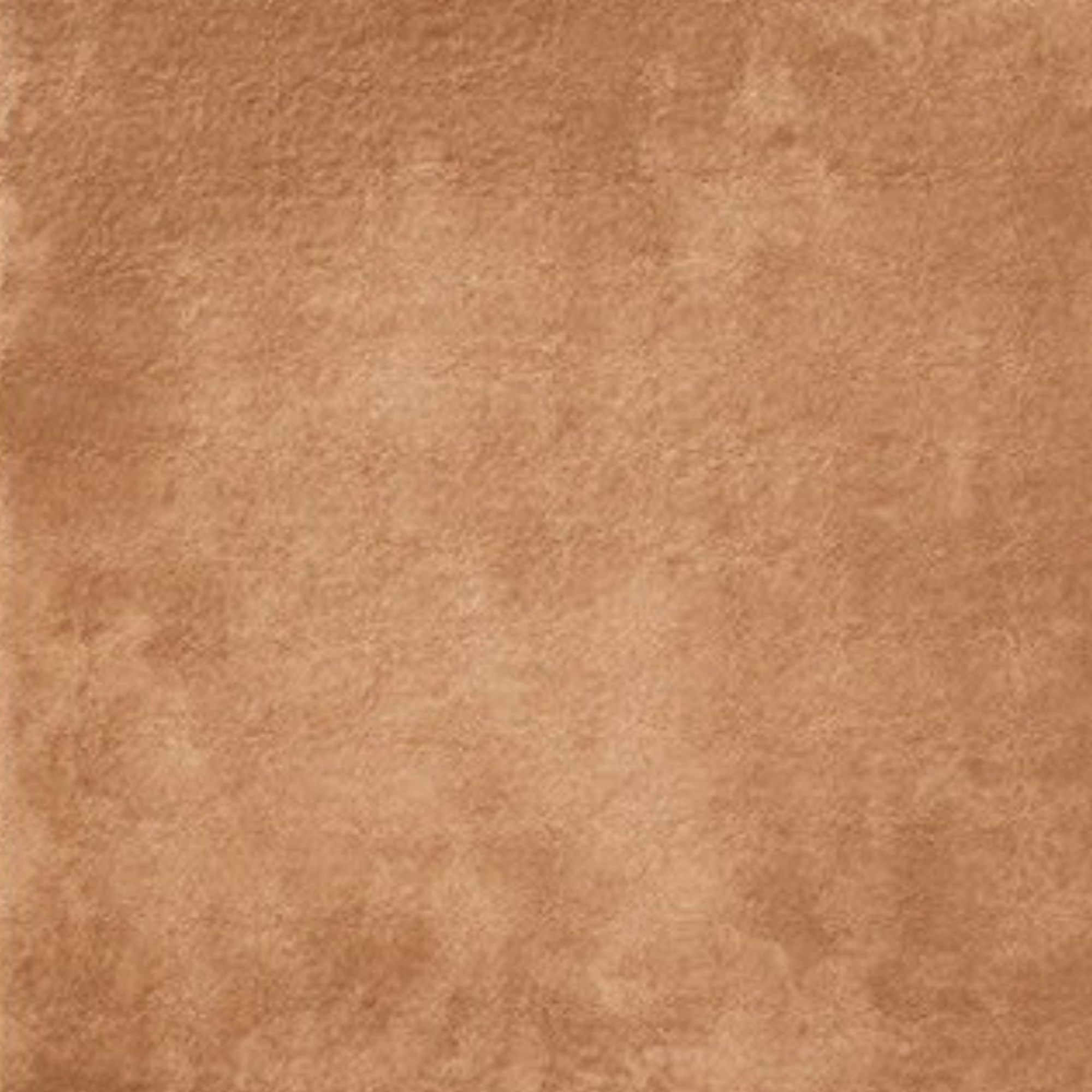 T21 Design Studio®️