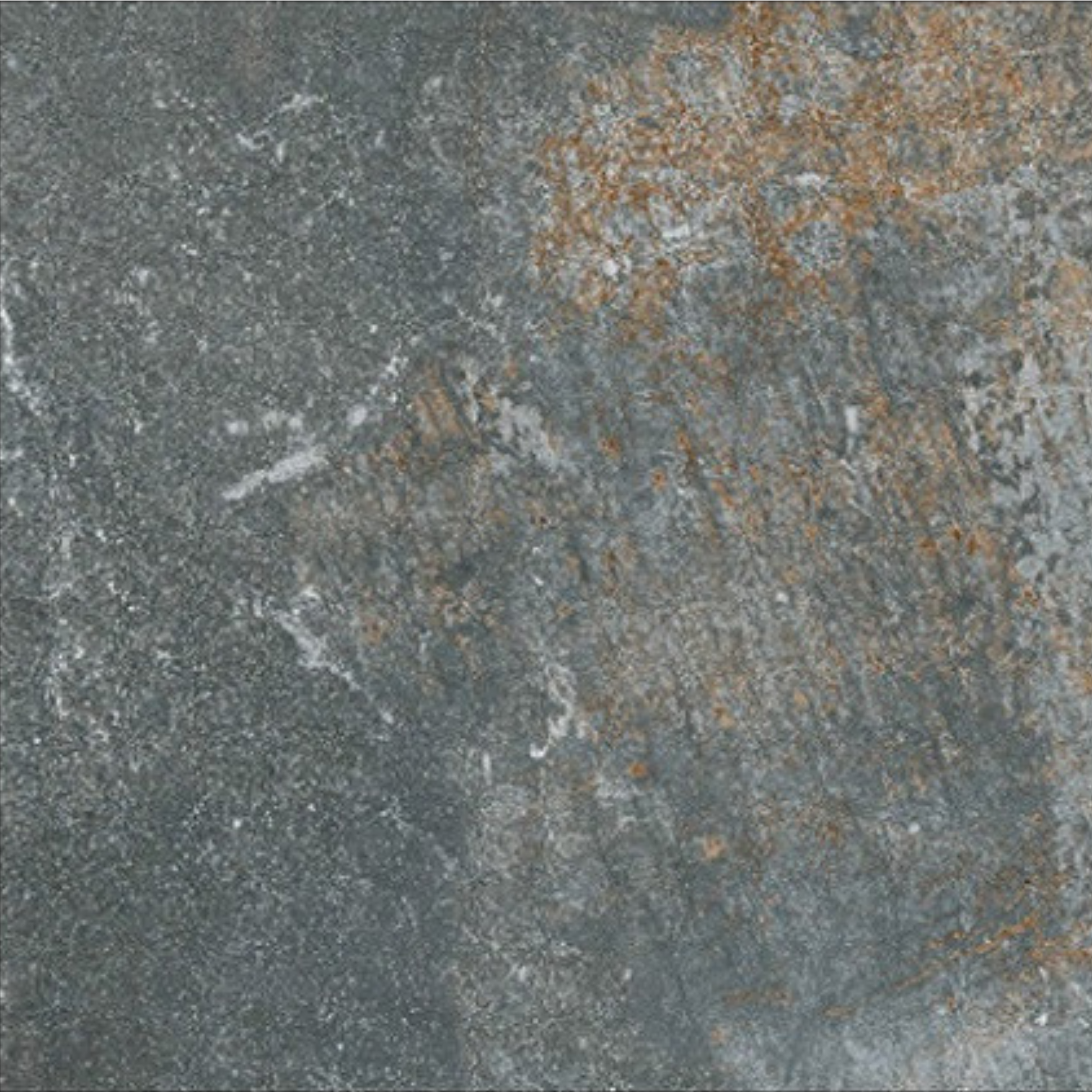 T21 Design Studio®️