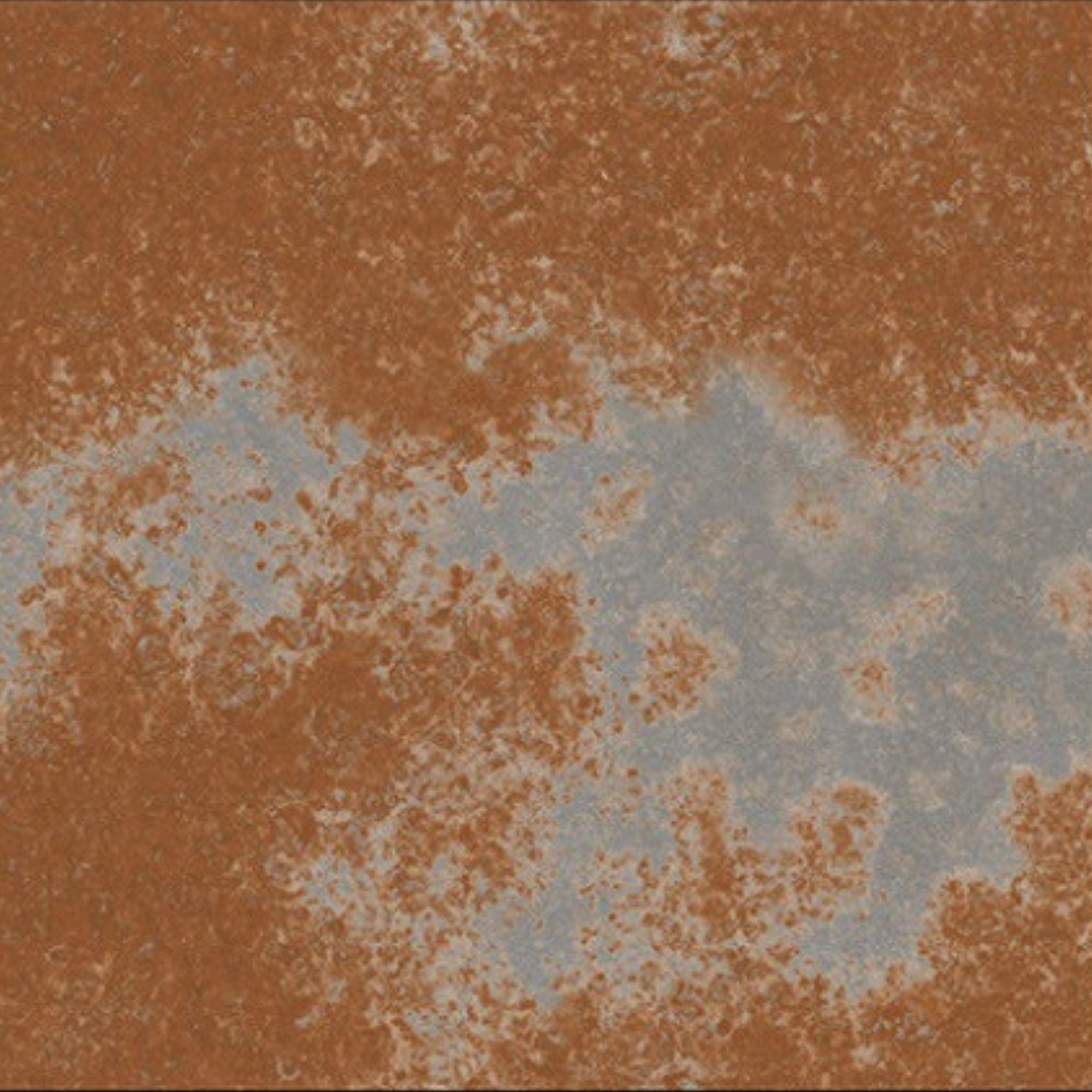 T21 Design Studio®️