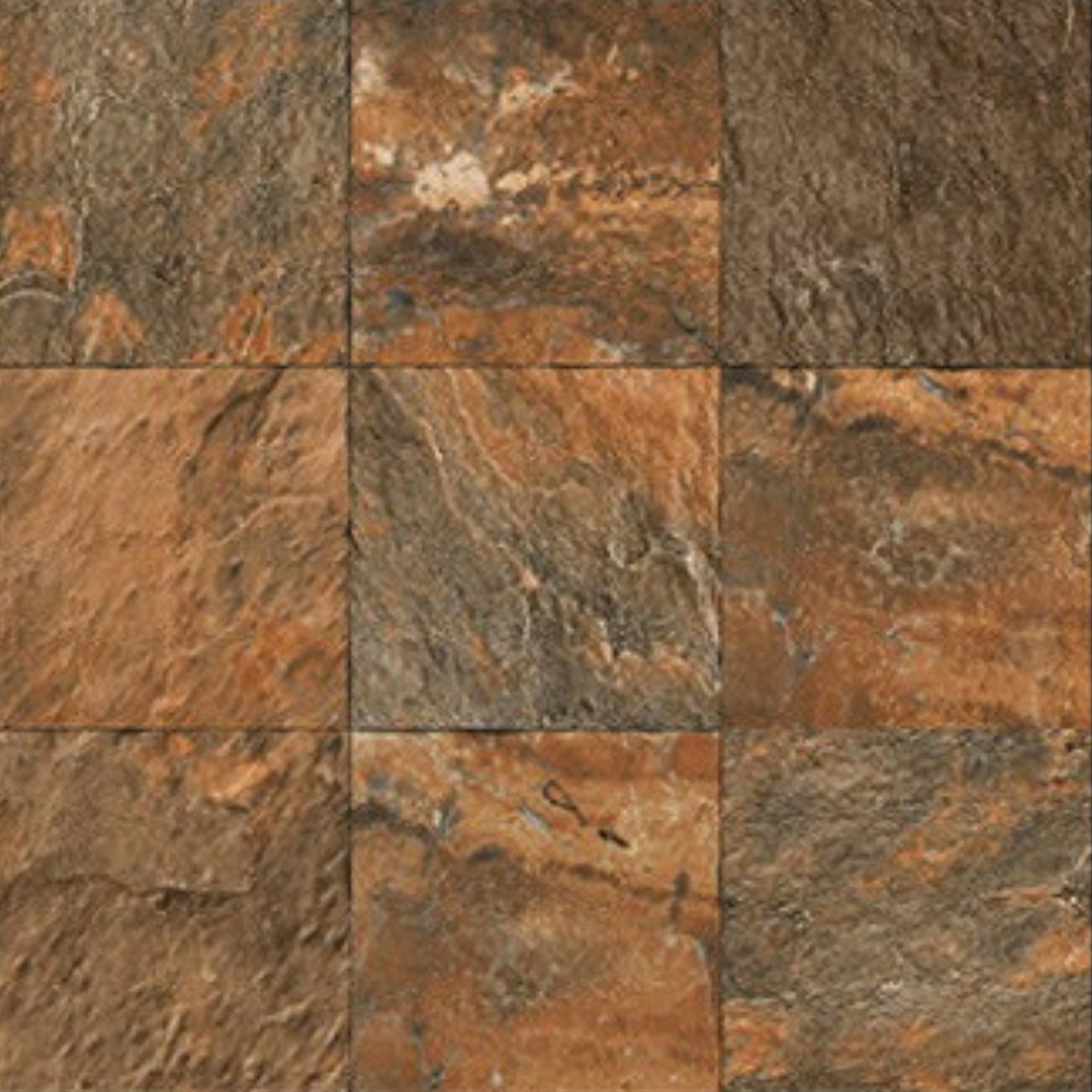 T21 Design Studio®️