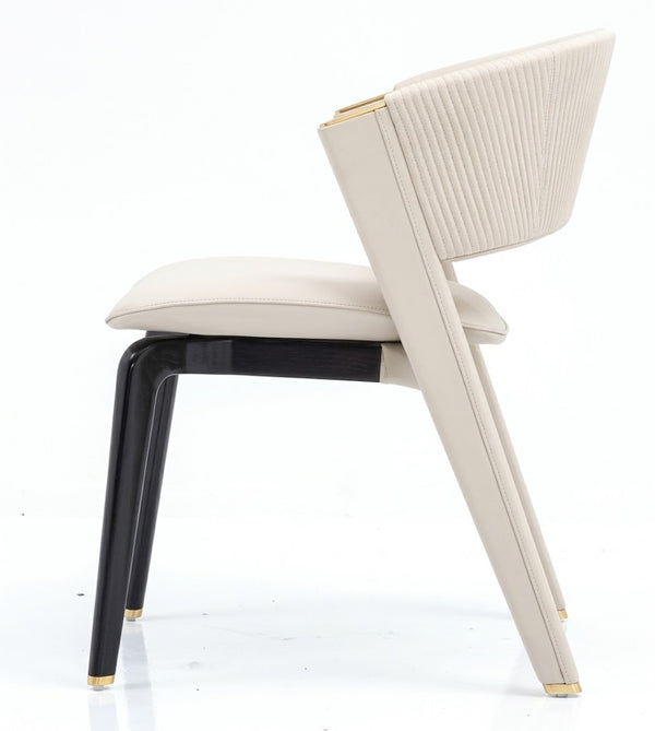 Cloud Dining Chair