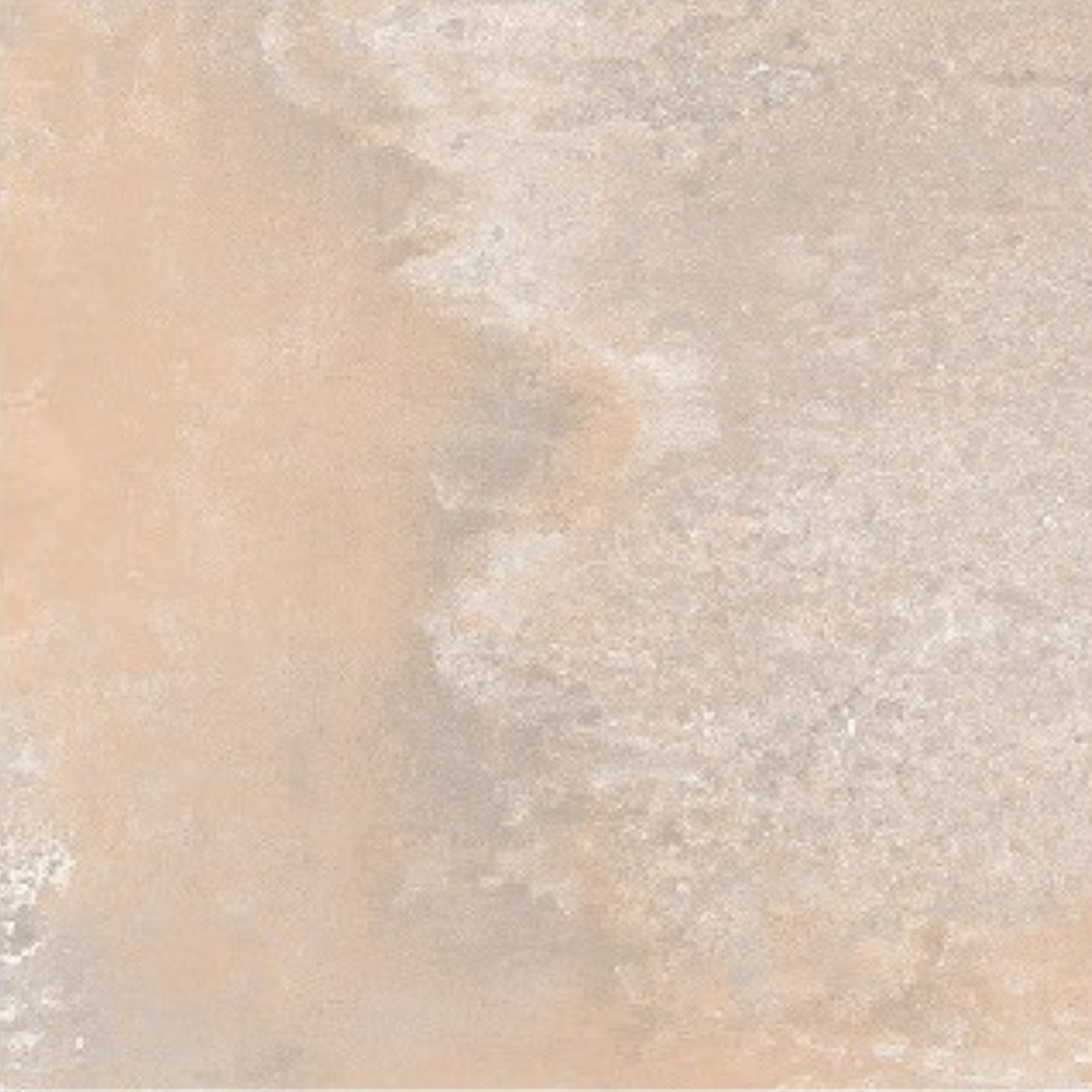 T21 Design Studio®️