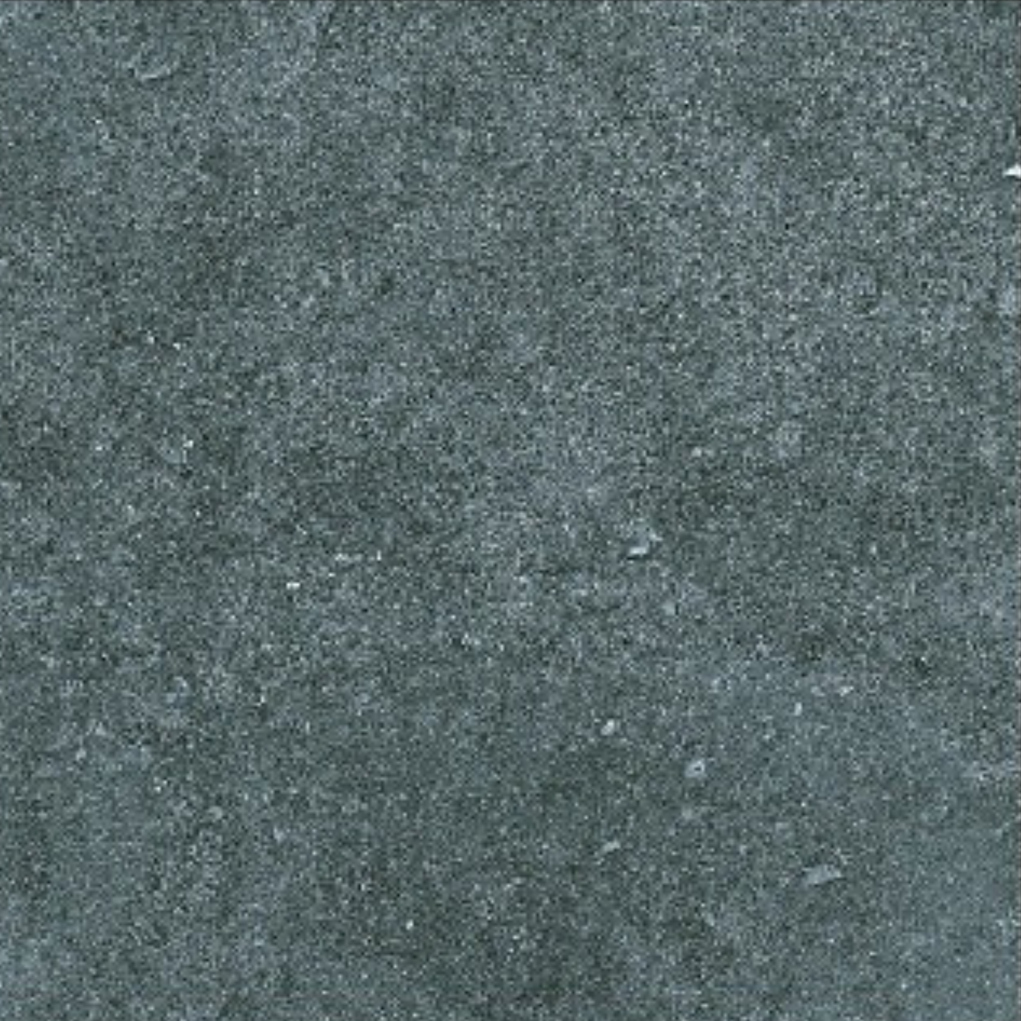 T21 Design Studio®️