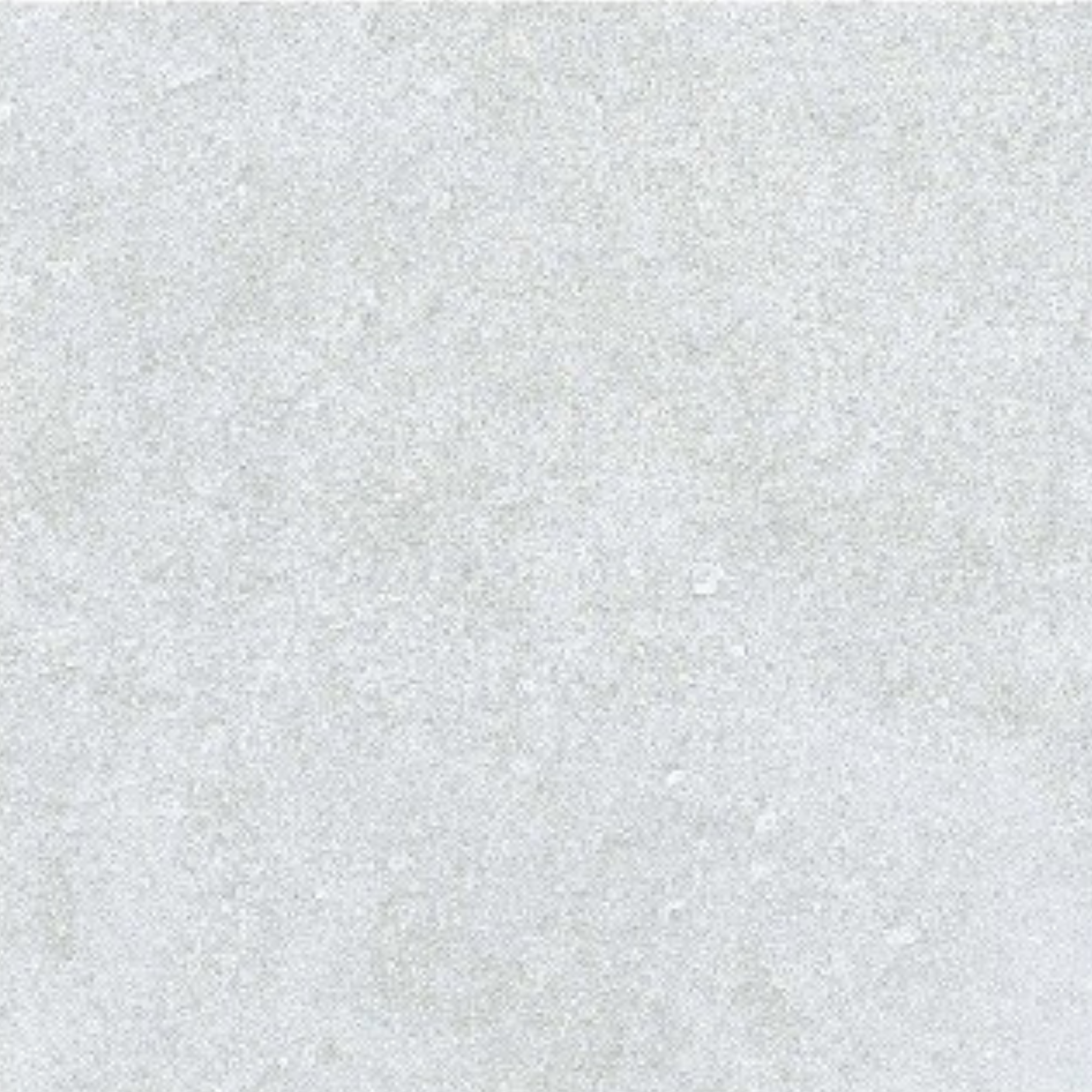 T21 Design Studio®️