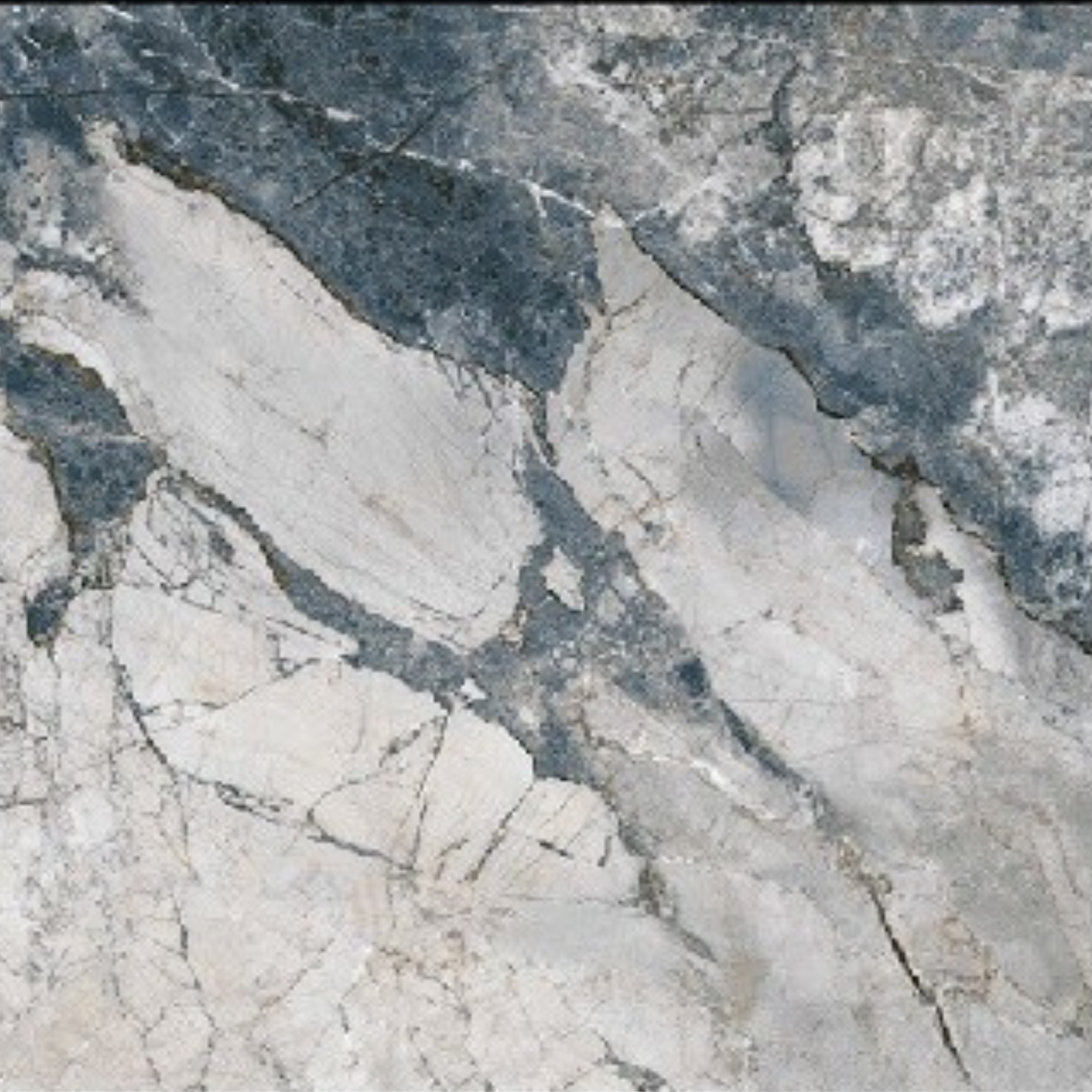 T21 Design Studio®️