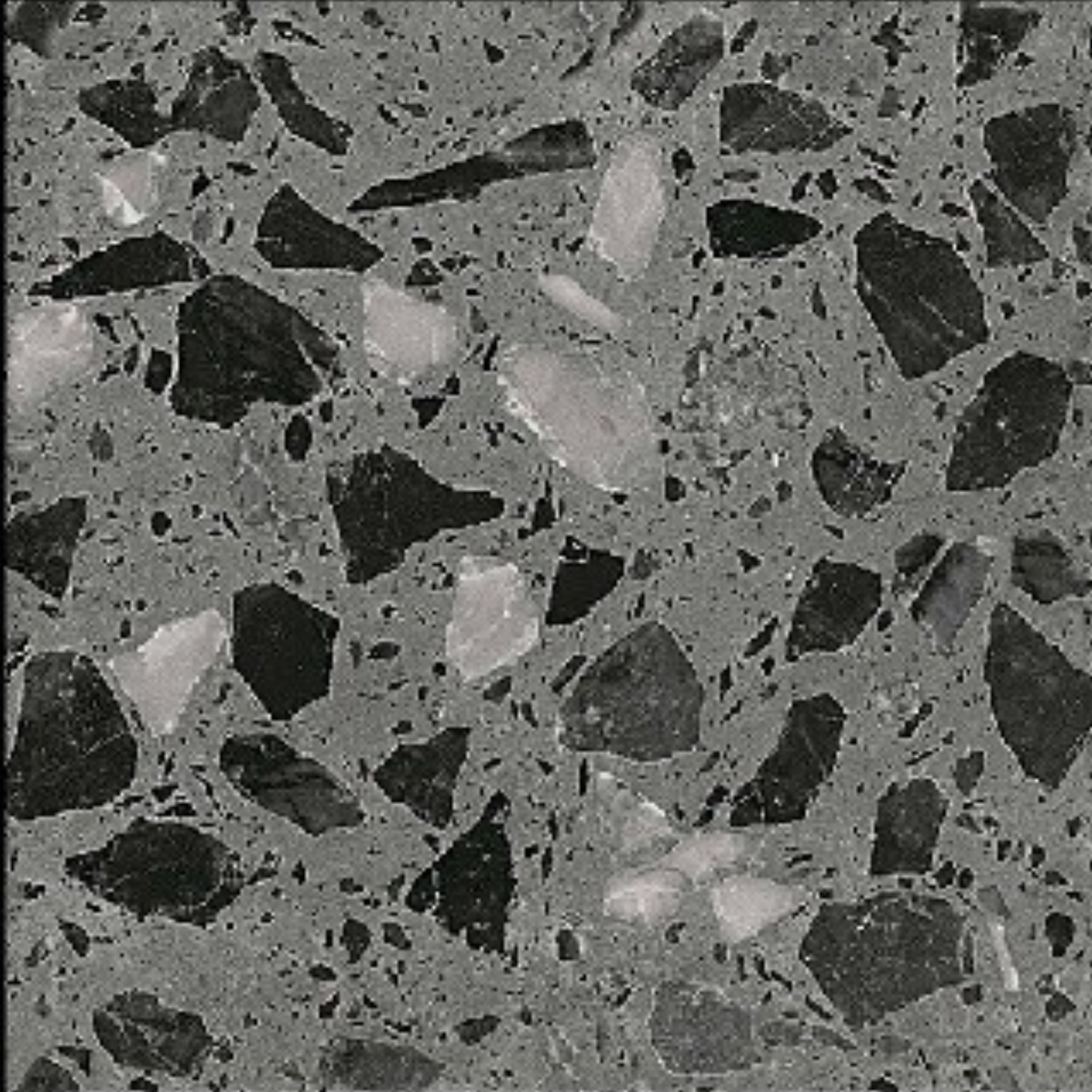 T21 Design Studio®️