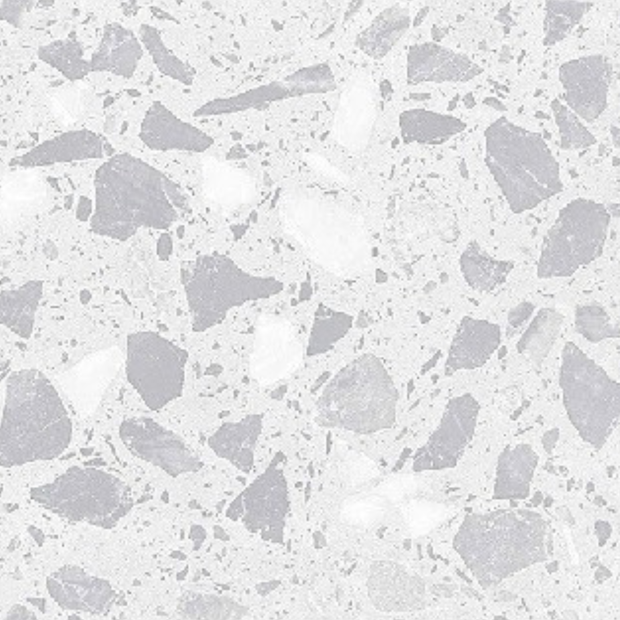 T21 Design Studio®️