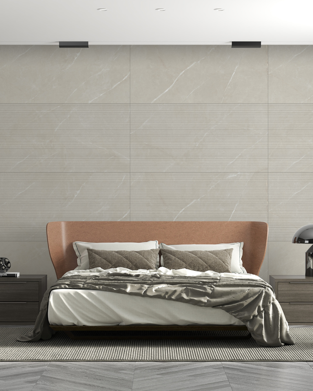 T21 Design Studio®️