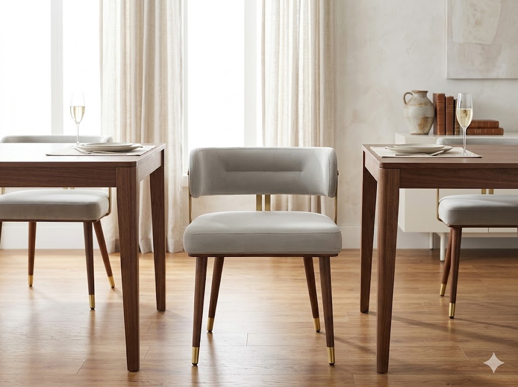 The 21st Century Lifestyle ®