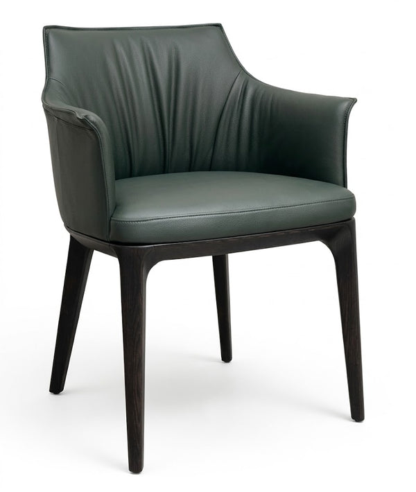 Dune Dining Chair