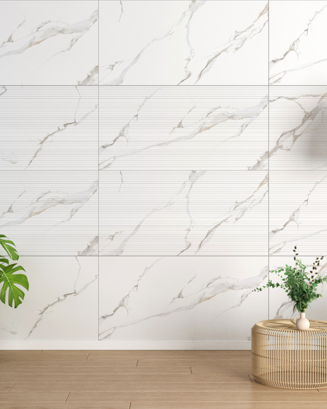 T21 Design Studio®️