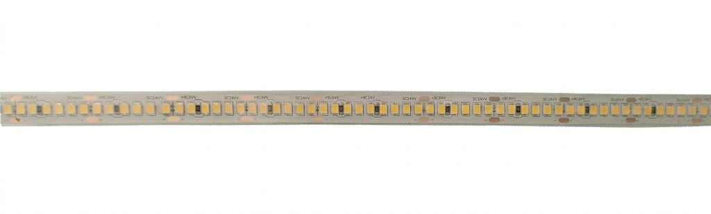 Image of Enso 24V 240 LED IP68