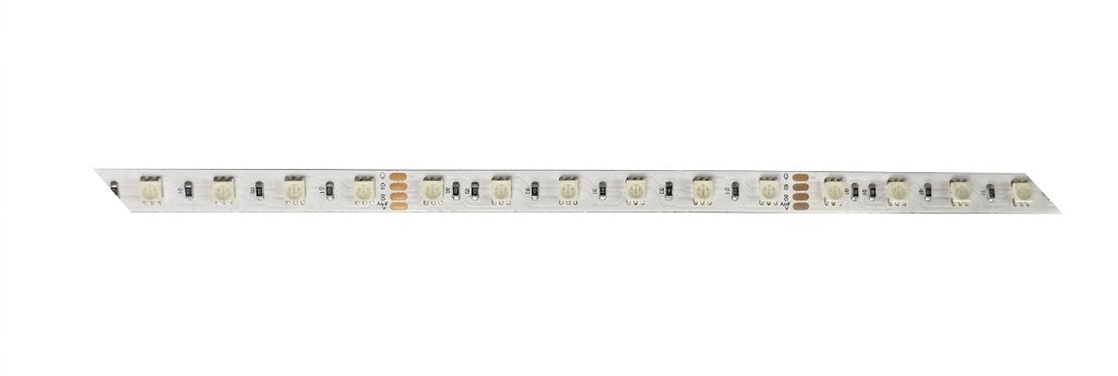 Image of Enso 24V 60 LED RGB Strip Light