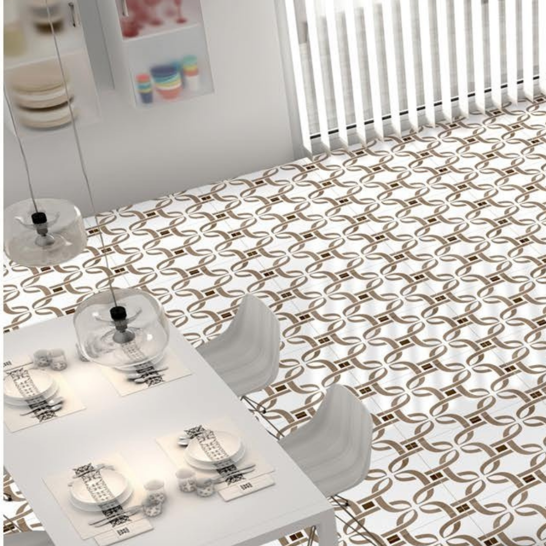 T21 Design Studio®️