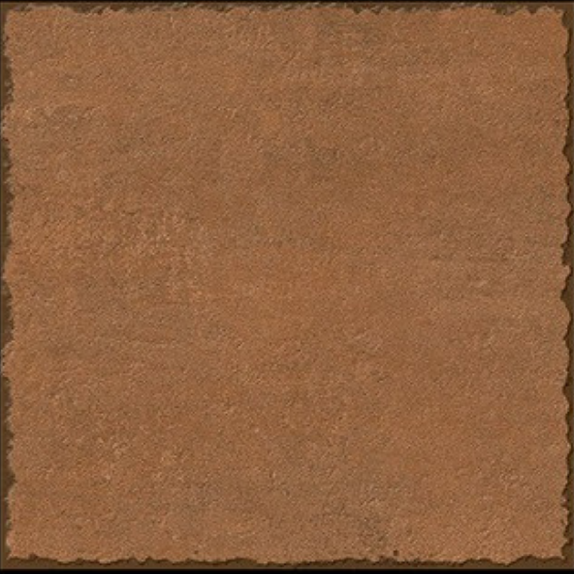 T21 Design Studio®️