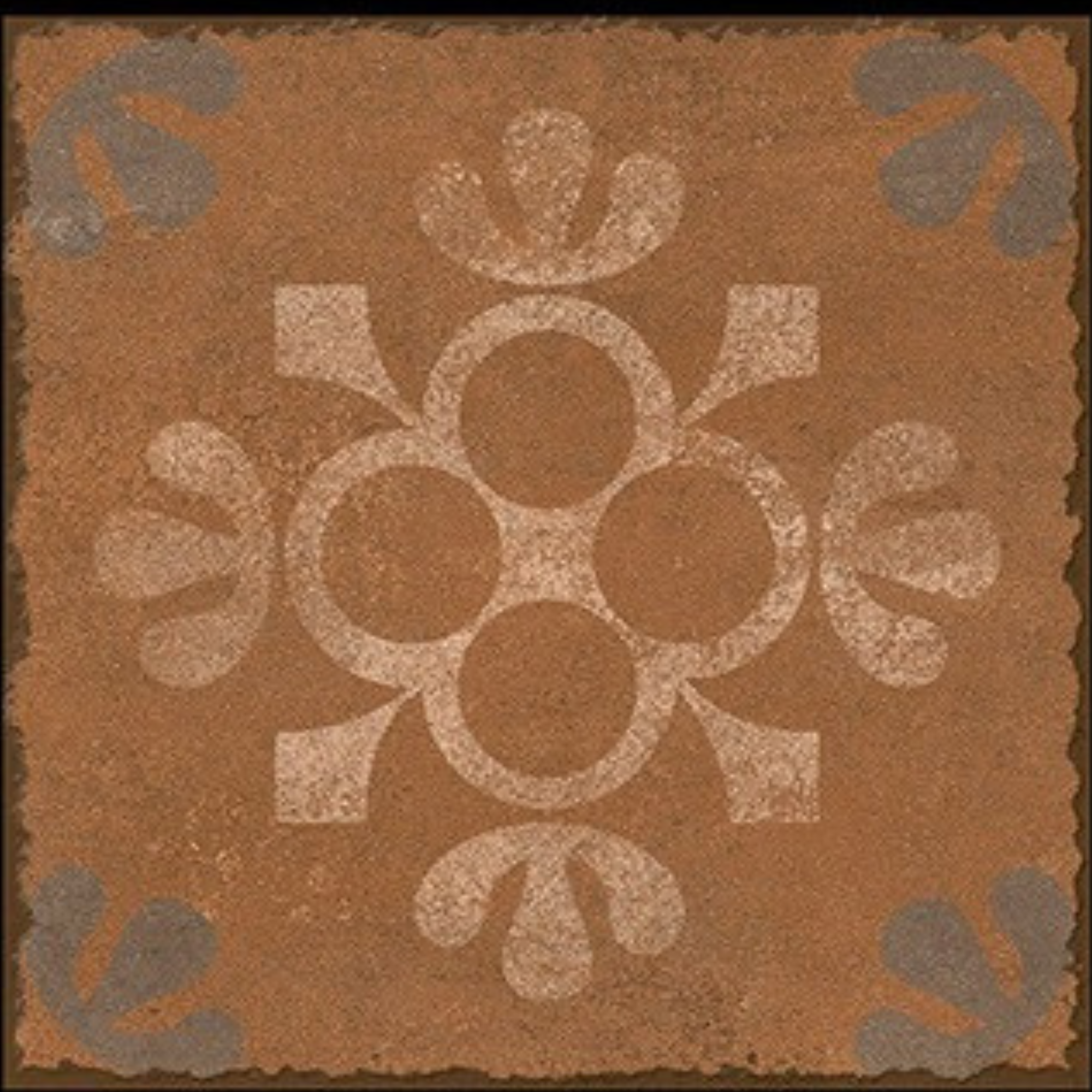 T21 Design Studio®️