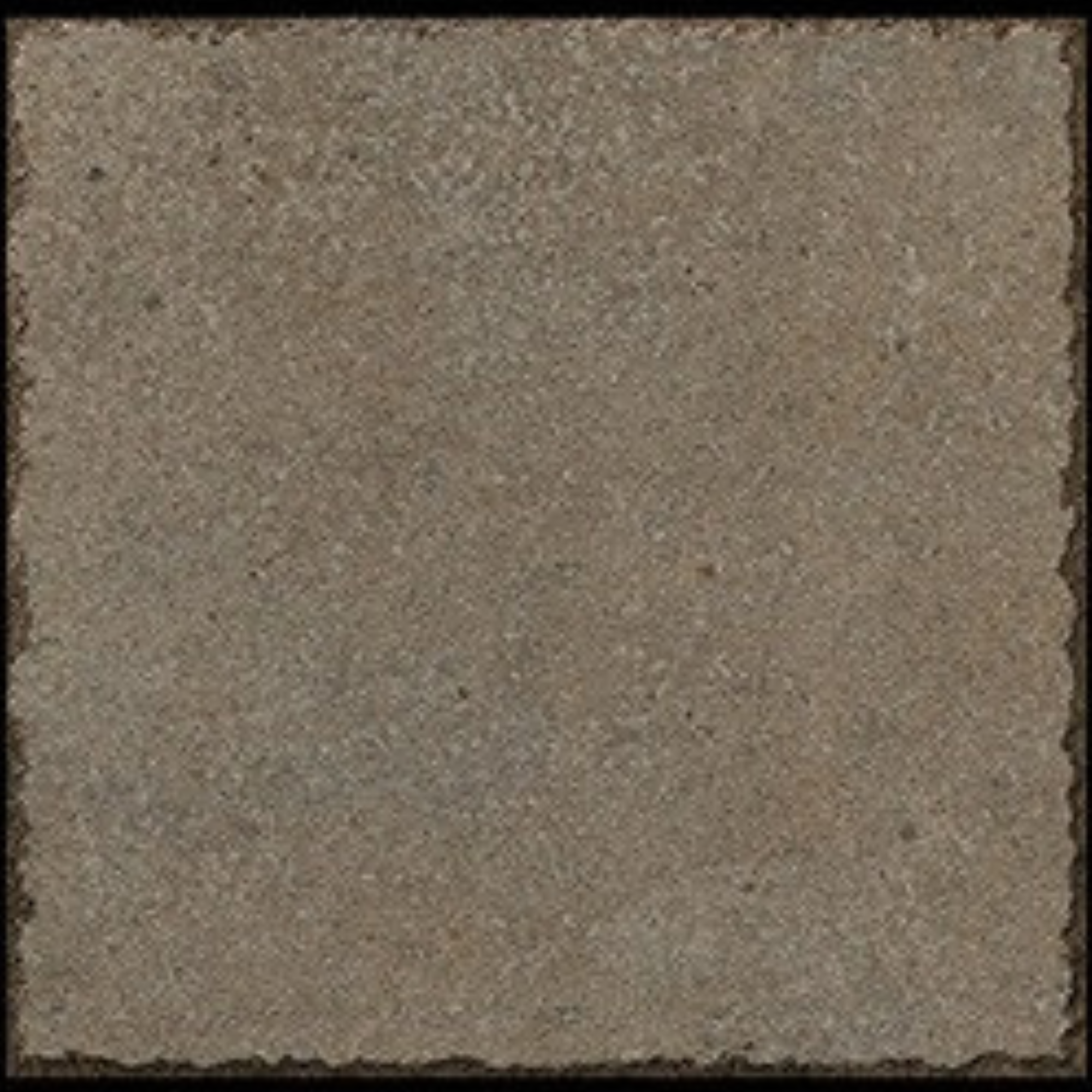 T21 Design Studio®️