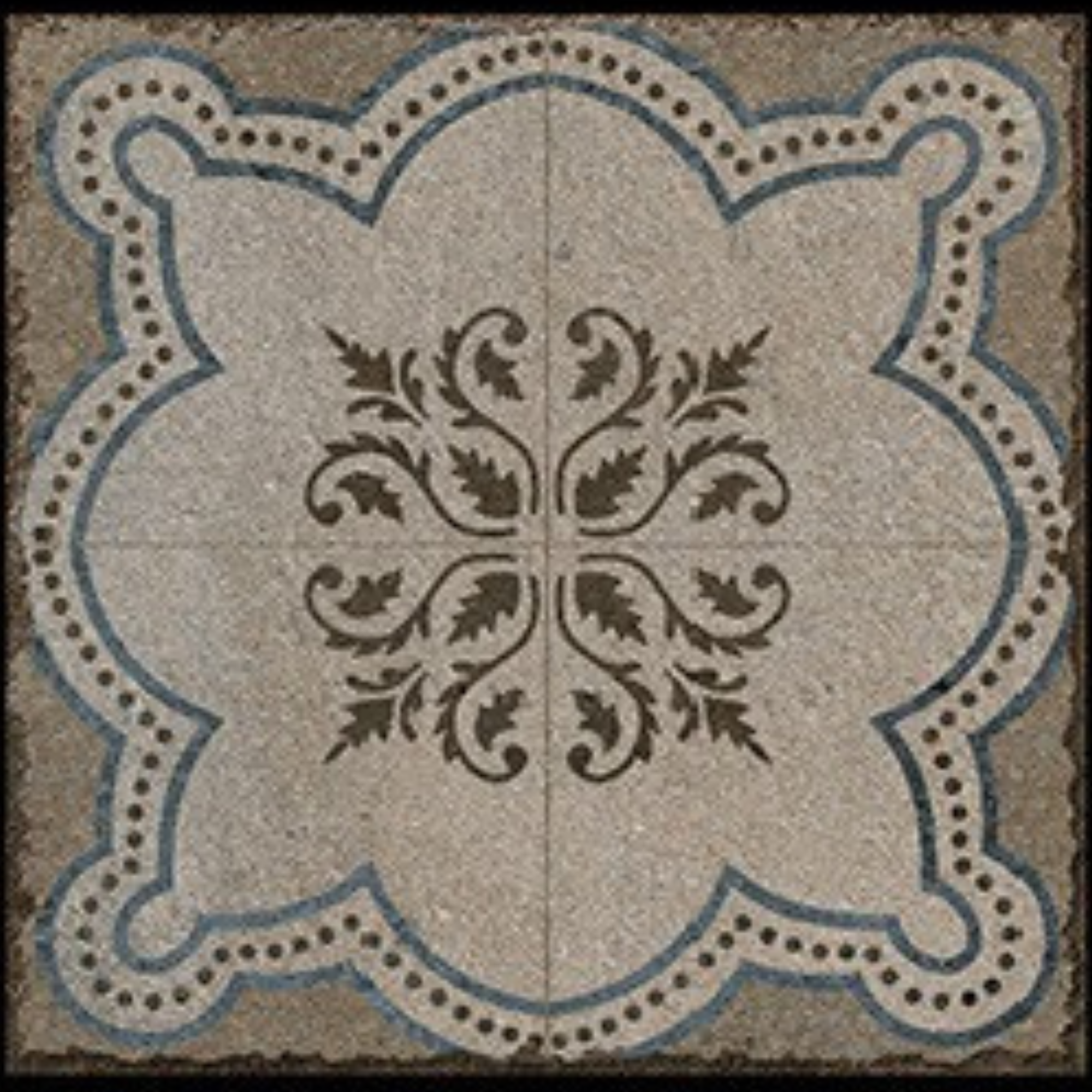 T21 Design Studio®️