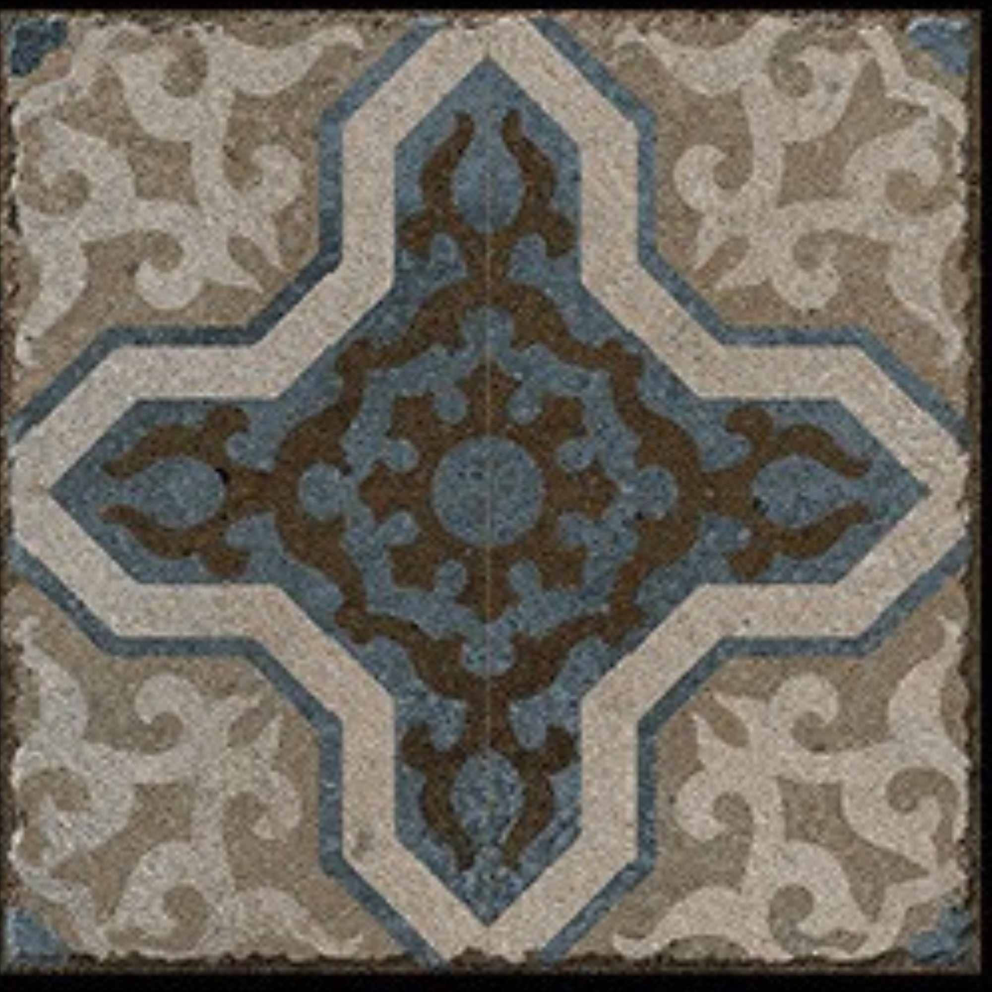 T21 Design Studio®️