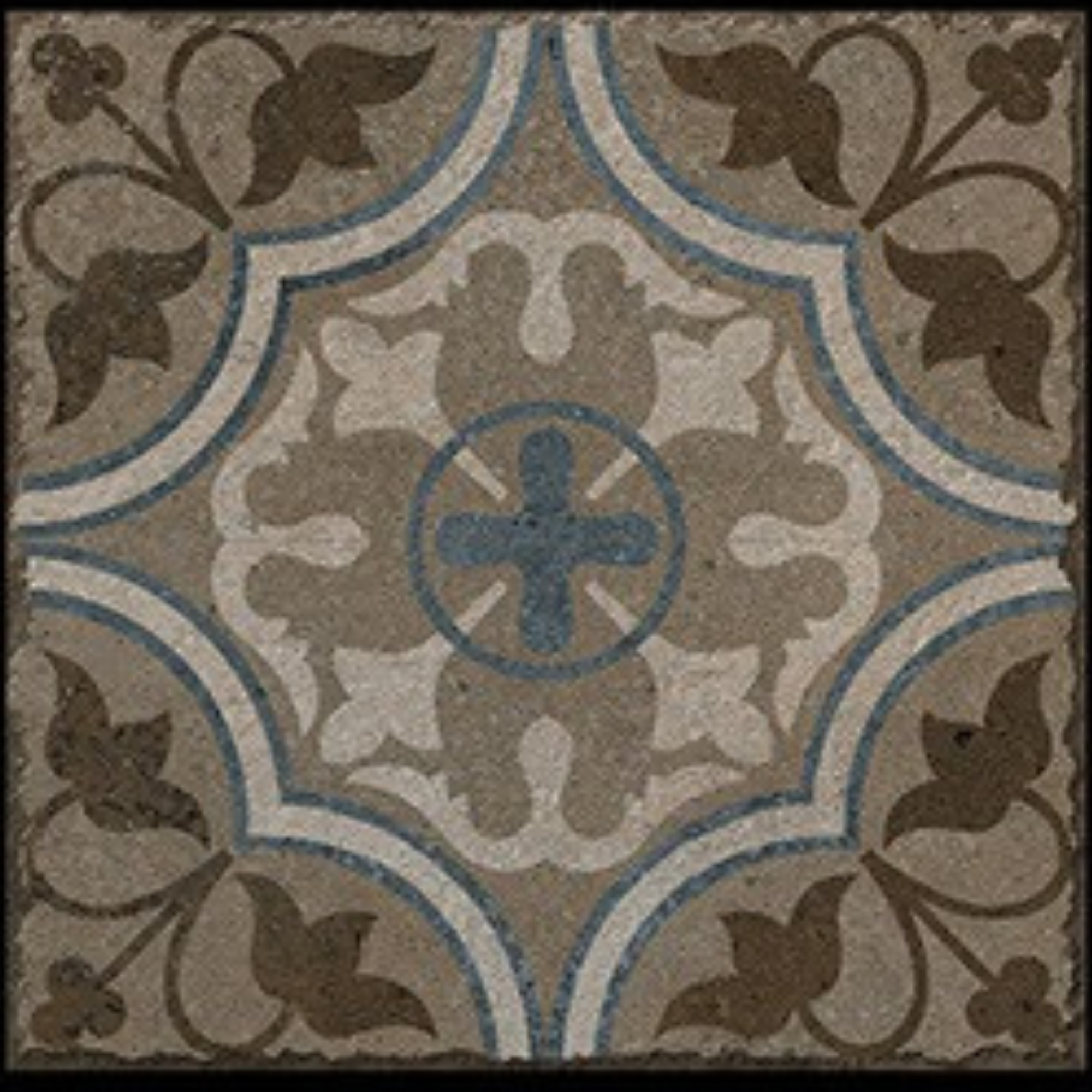 T21 Design Studio®️