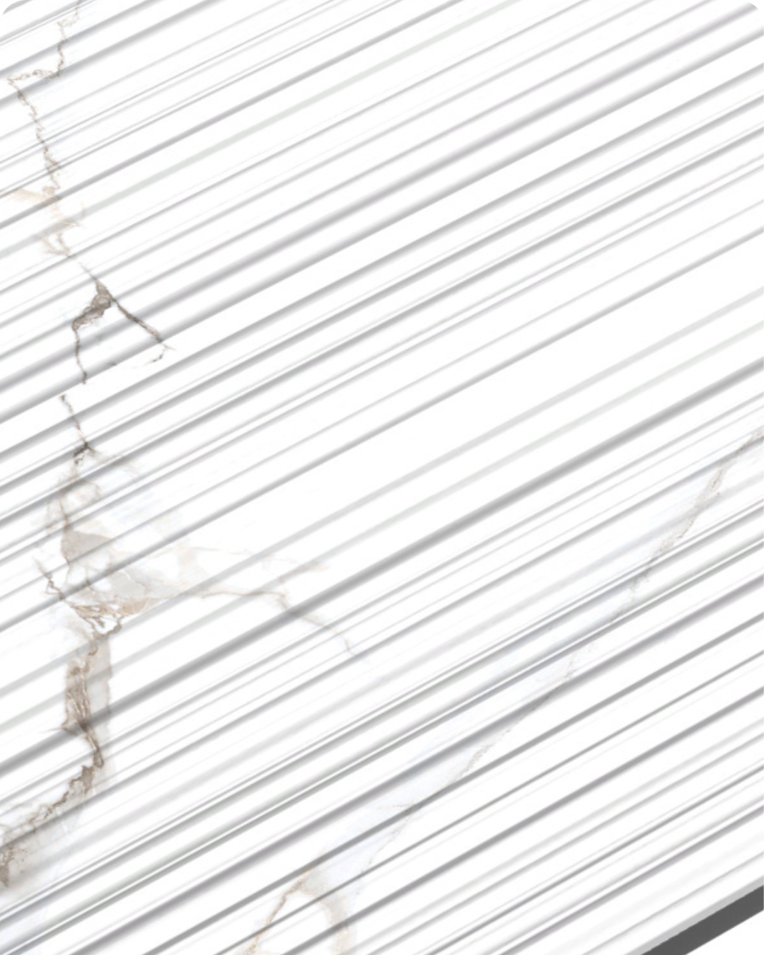 Image of Croatia Carrara Decor