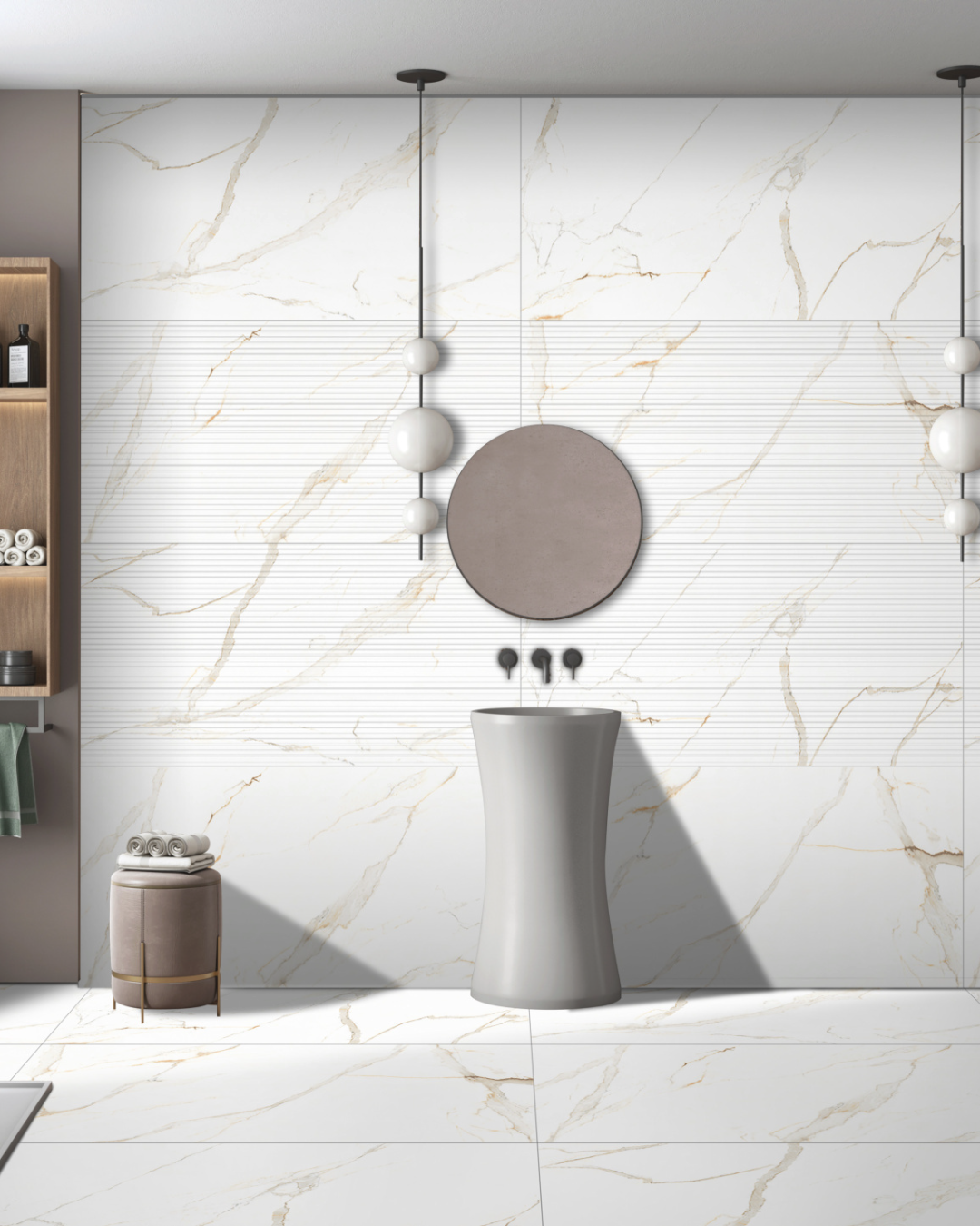 T21 Design Studio®️