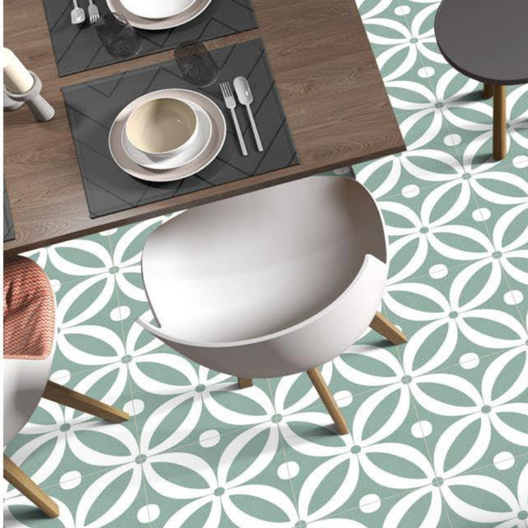 T21 Design Studio®️