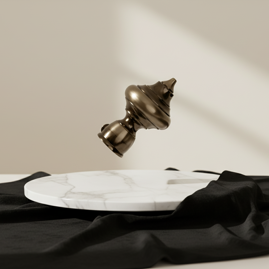 T21 Design Studio®️